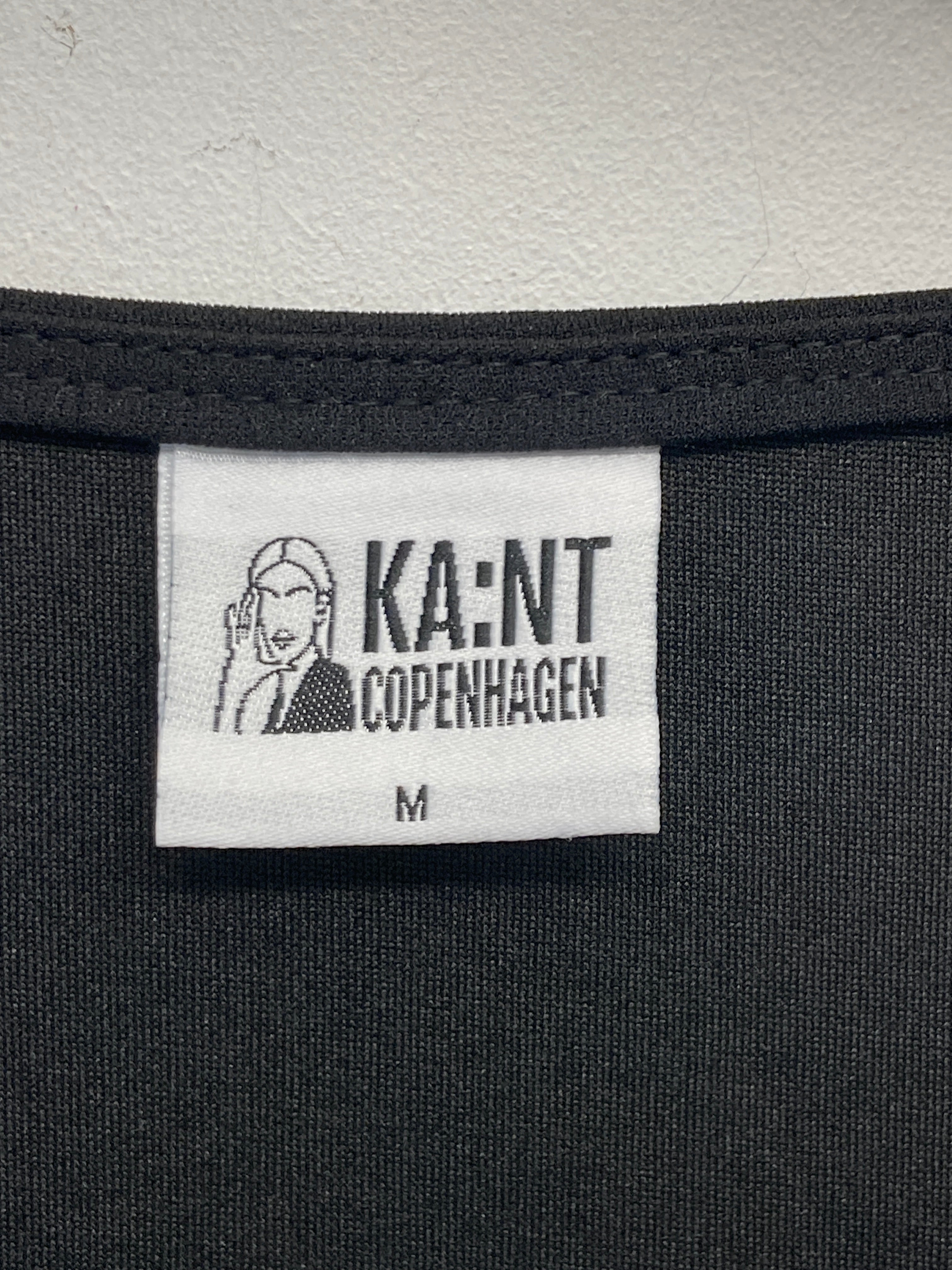KA:NT Bluse