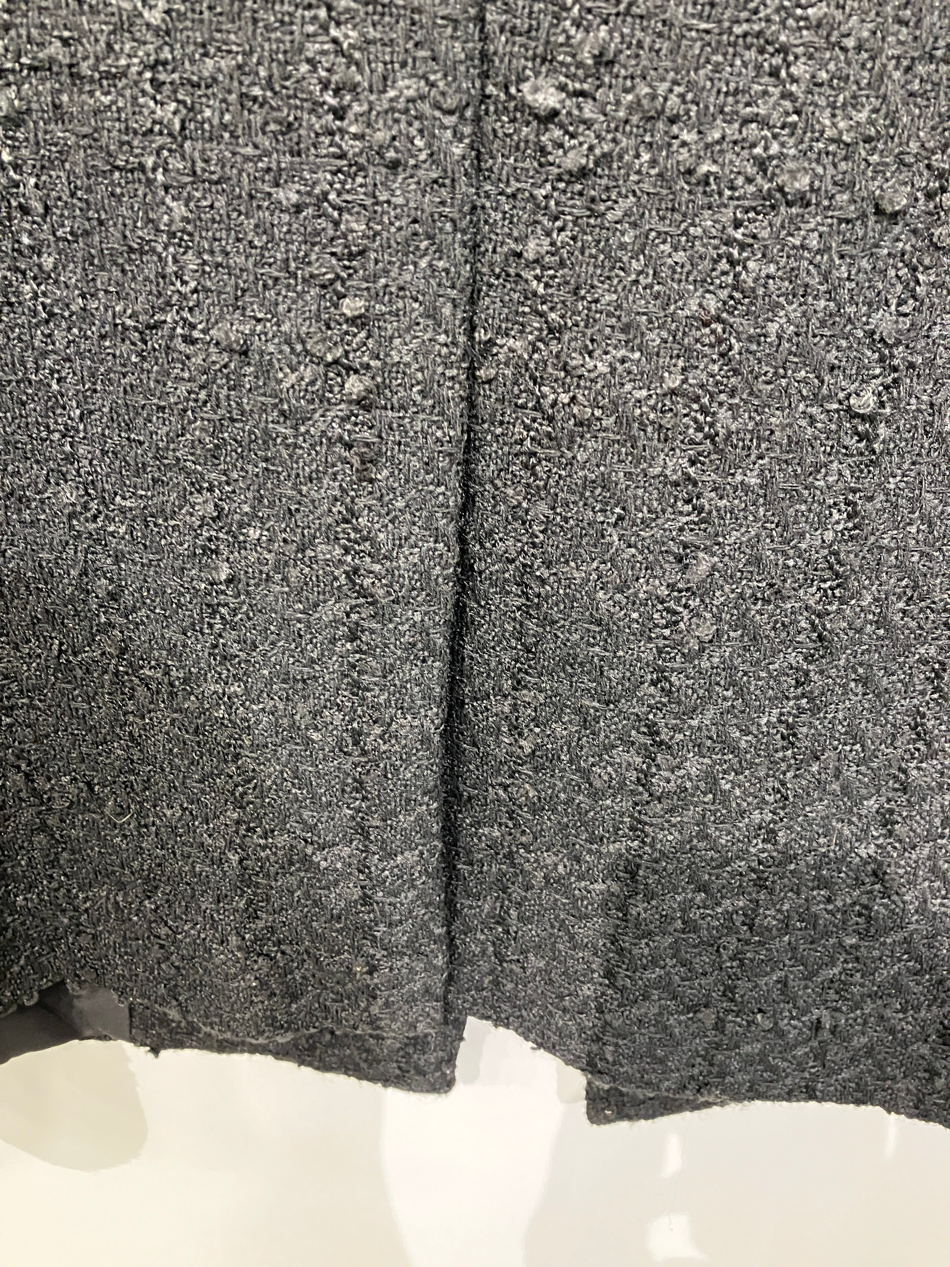 H&M Blazer