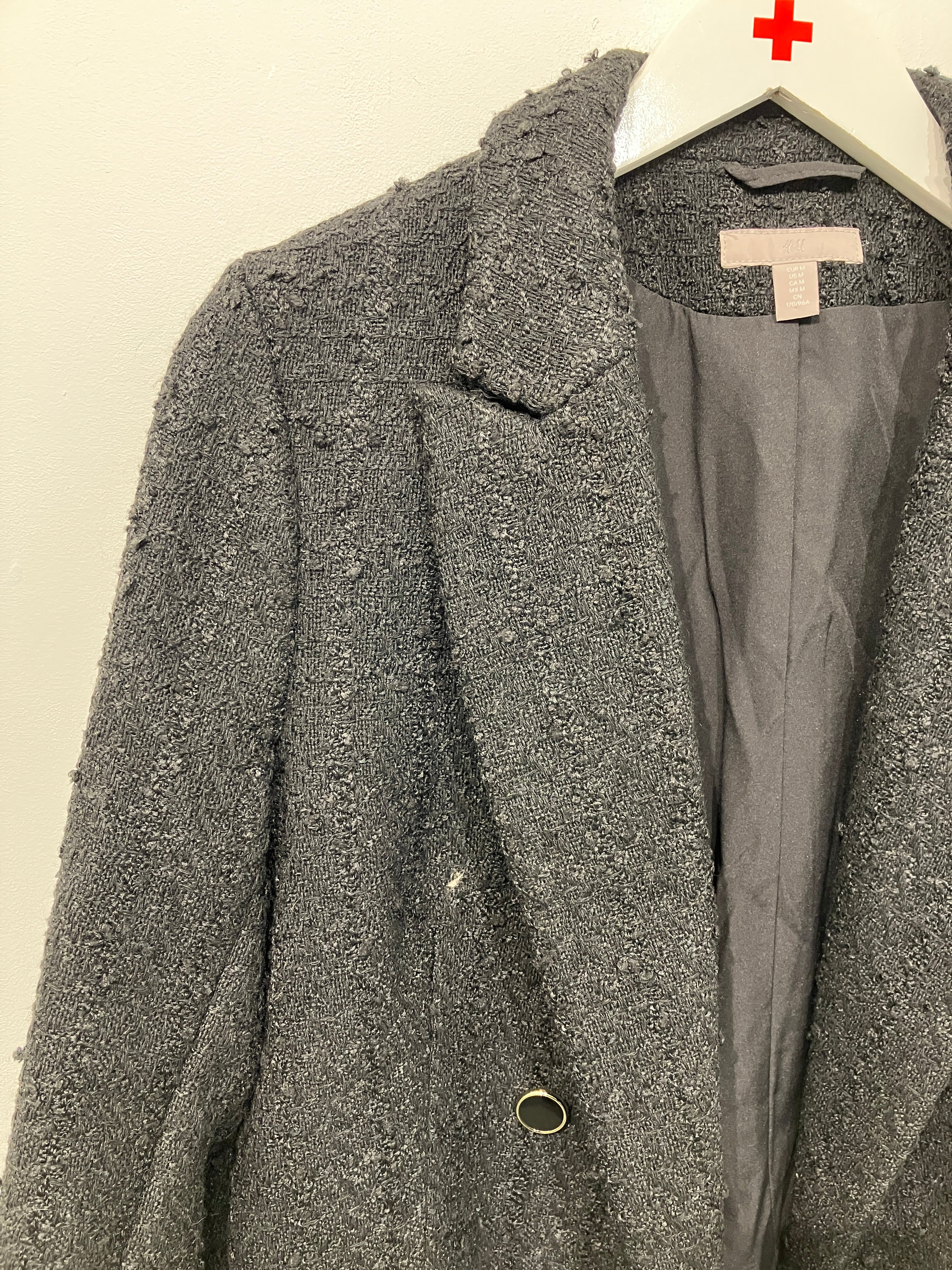 H&M Blazer