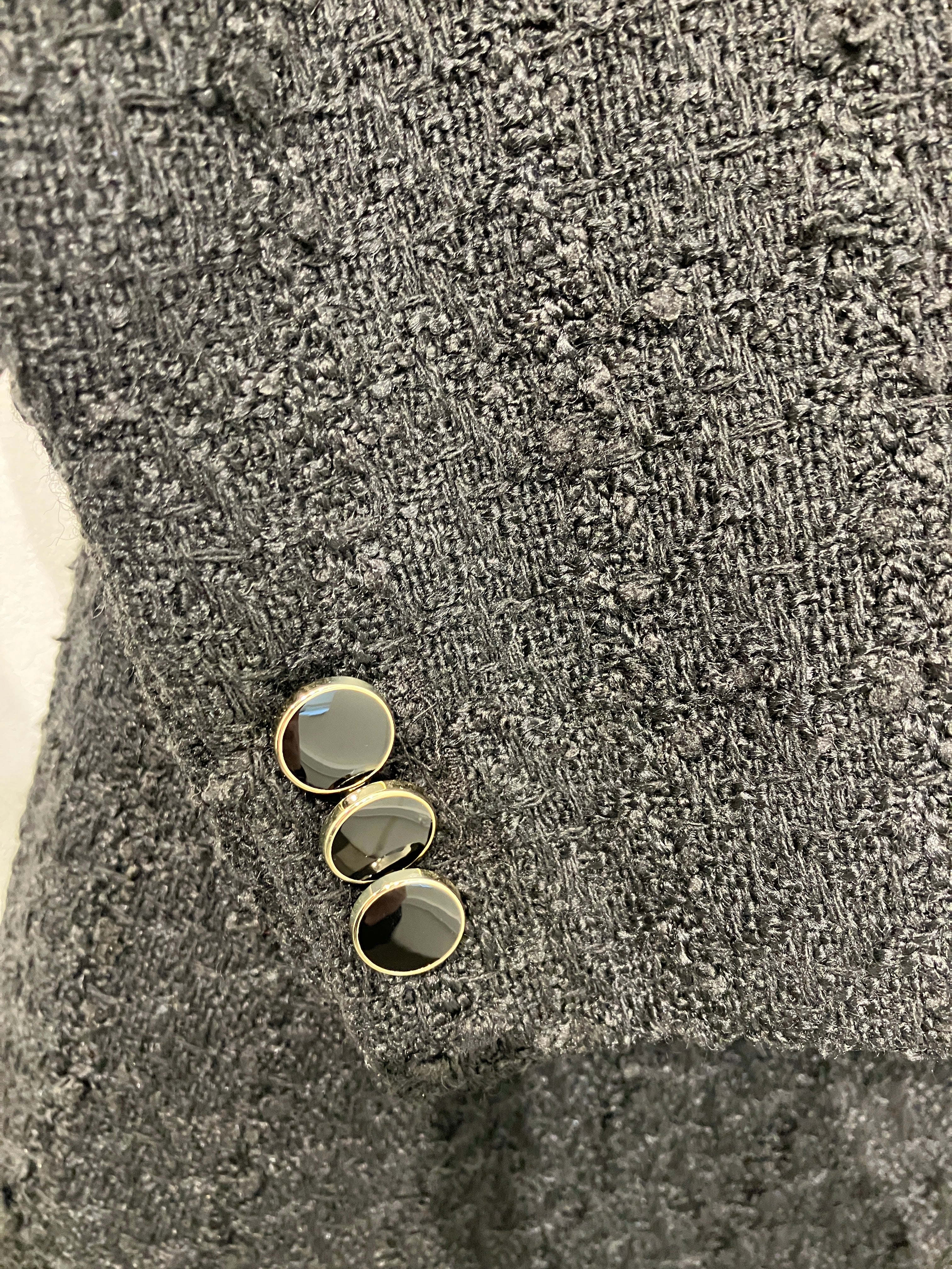 H&M Blazer