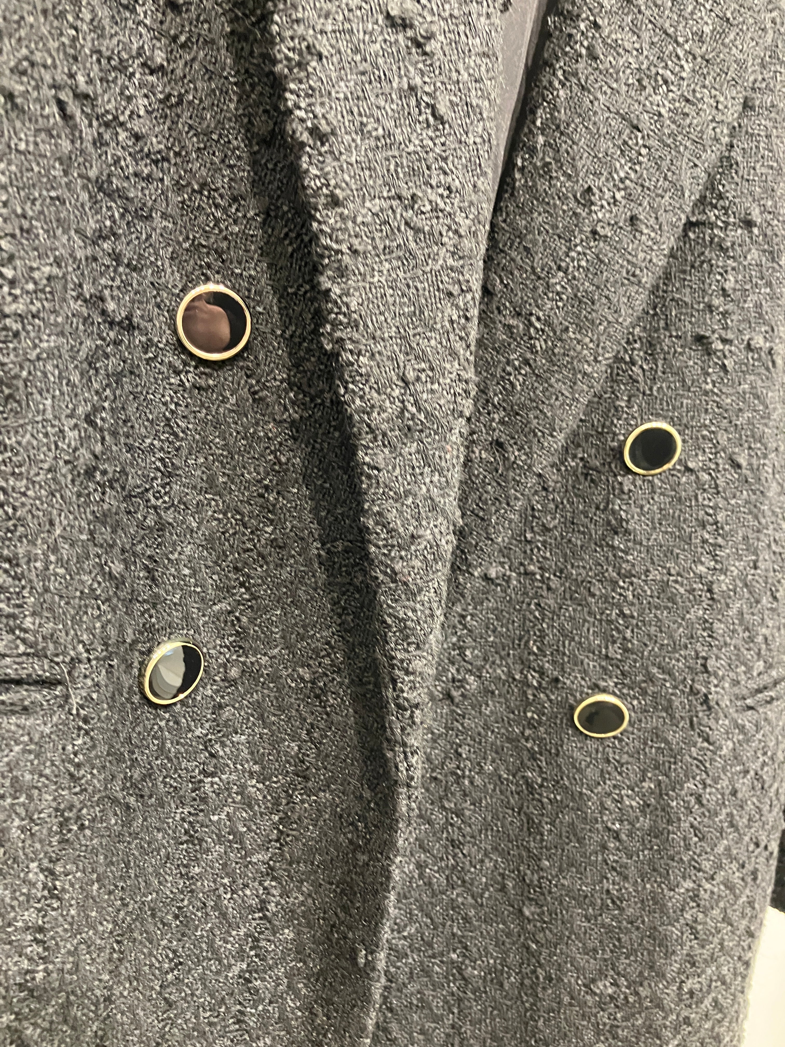 H&M Blazer