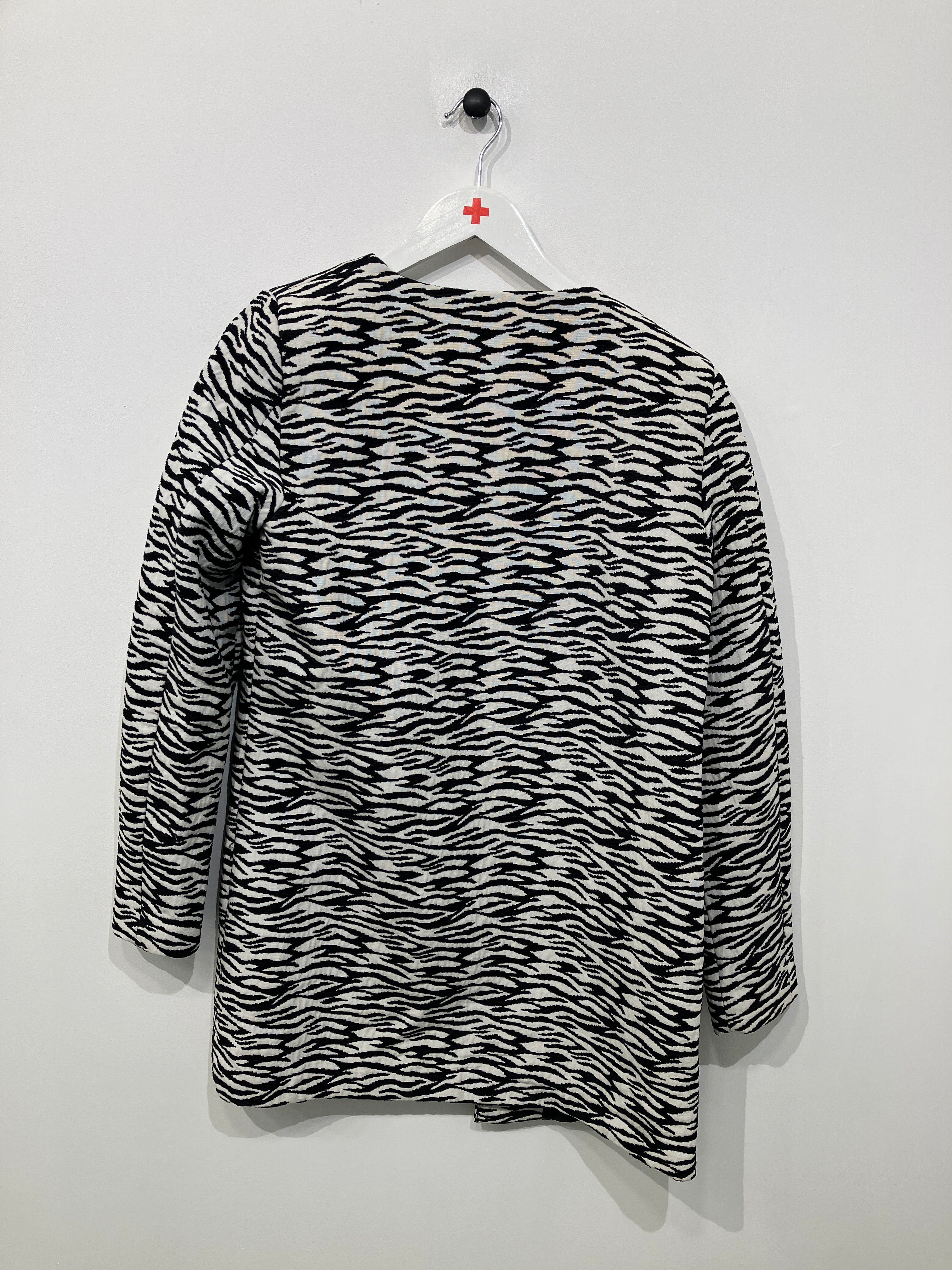 Vero Moda Blazer