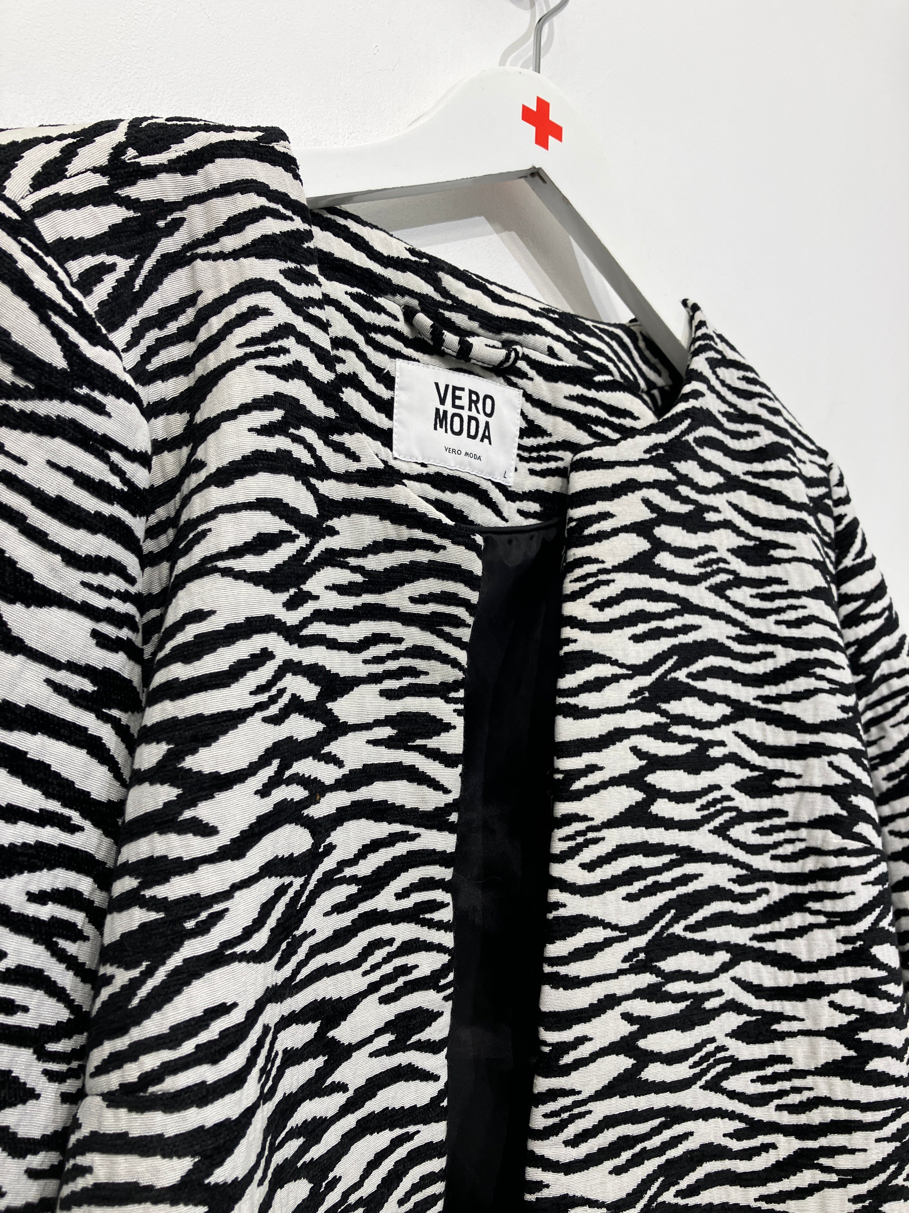 Vero Moda Blazer