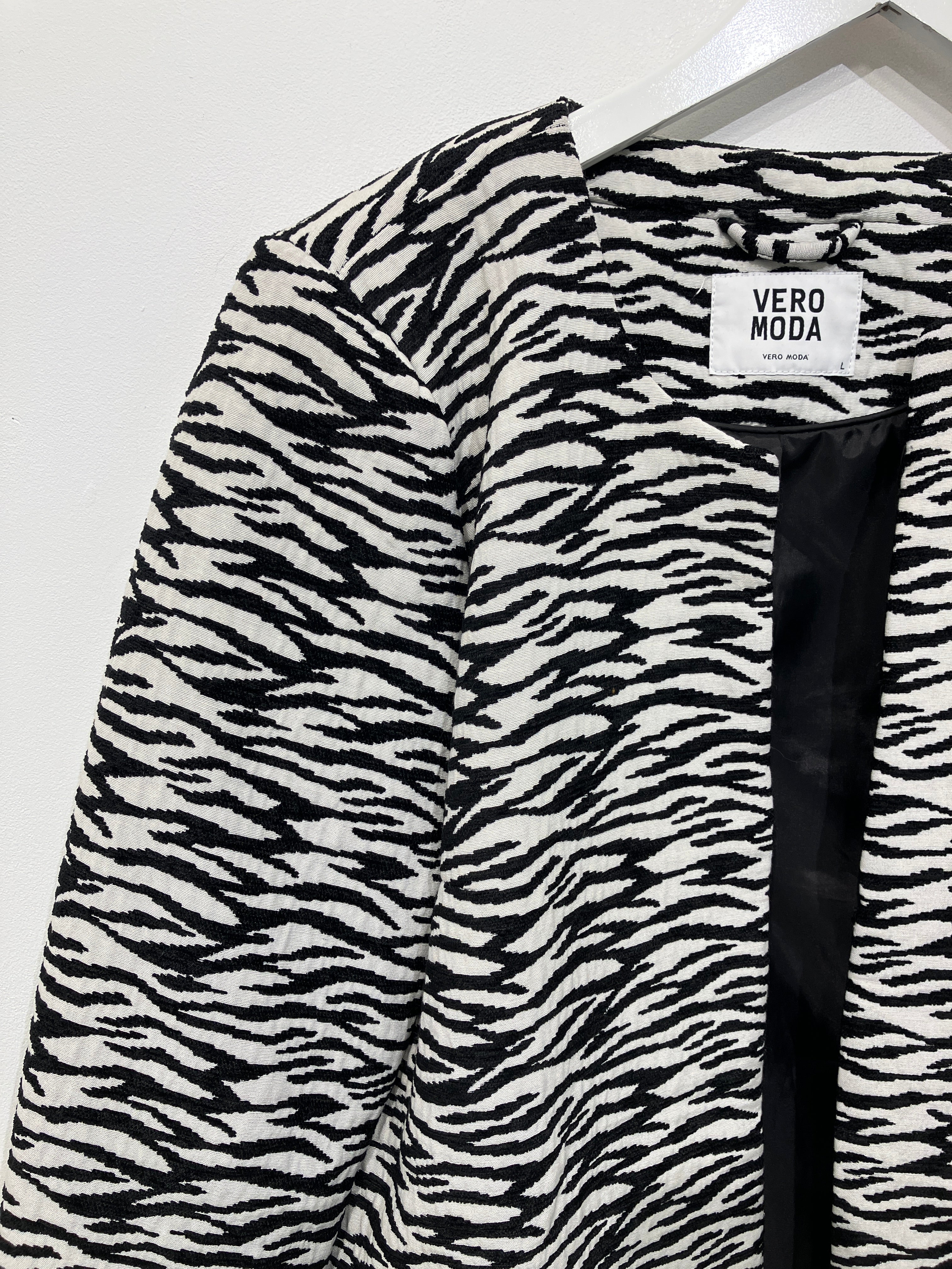 Vero Moda Blazer