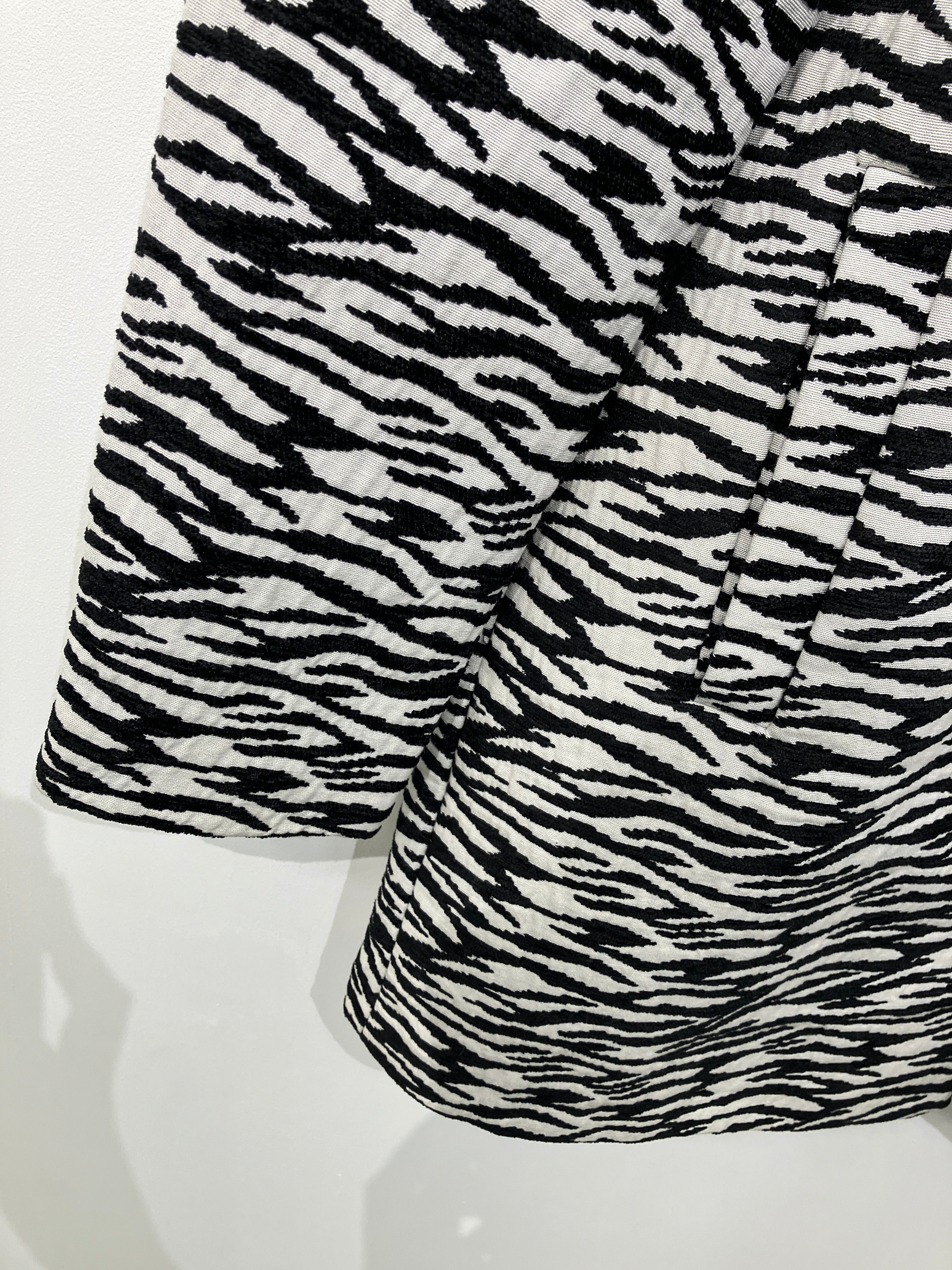 Vero Moda Blazer