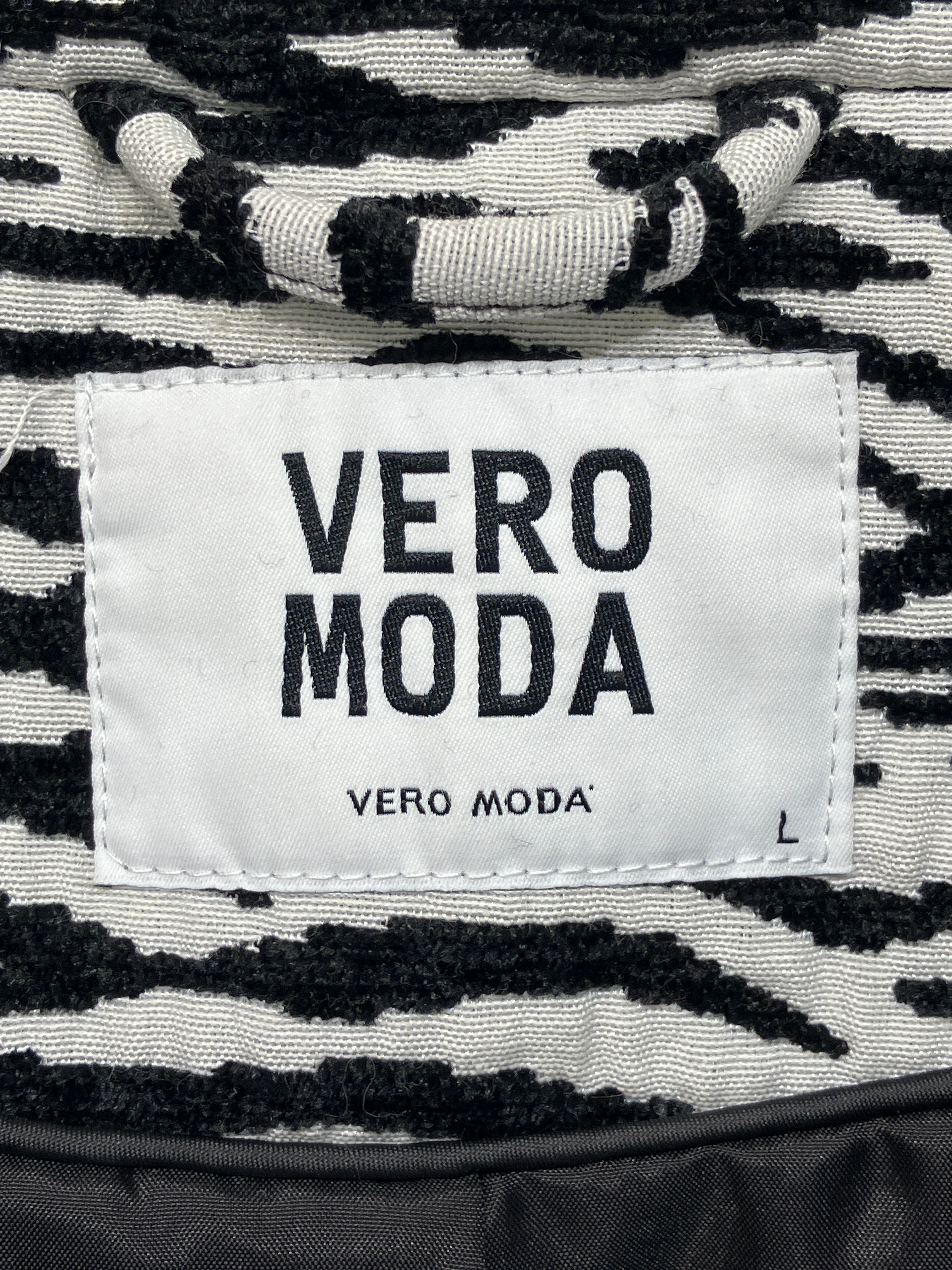 Vero Moda Blazer