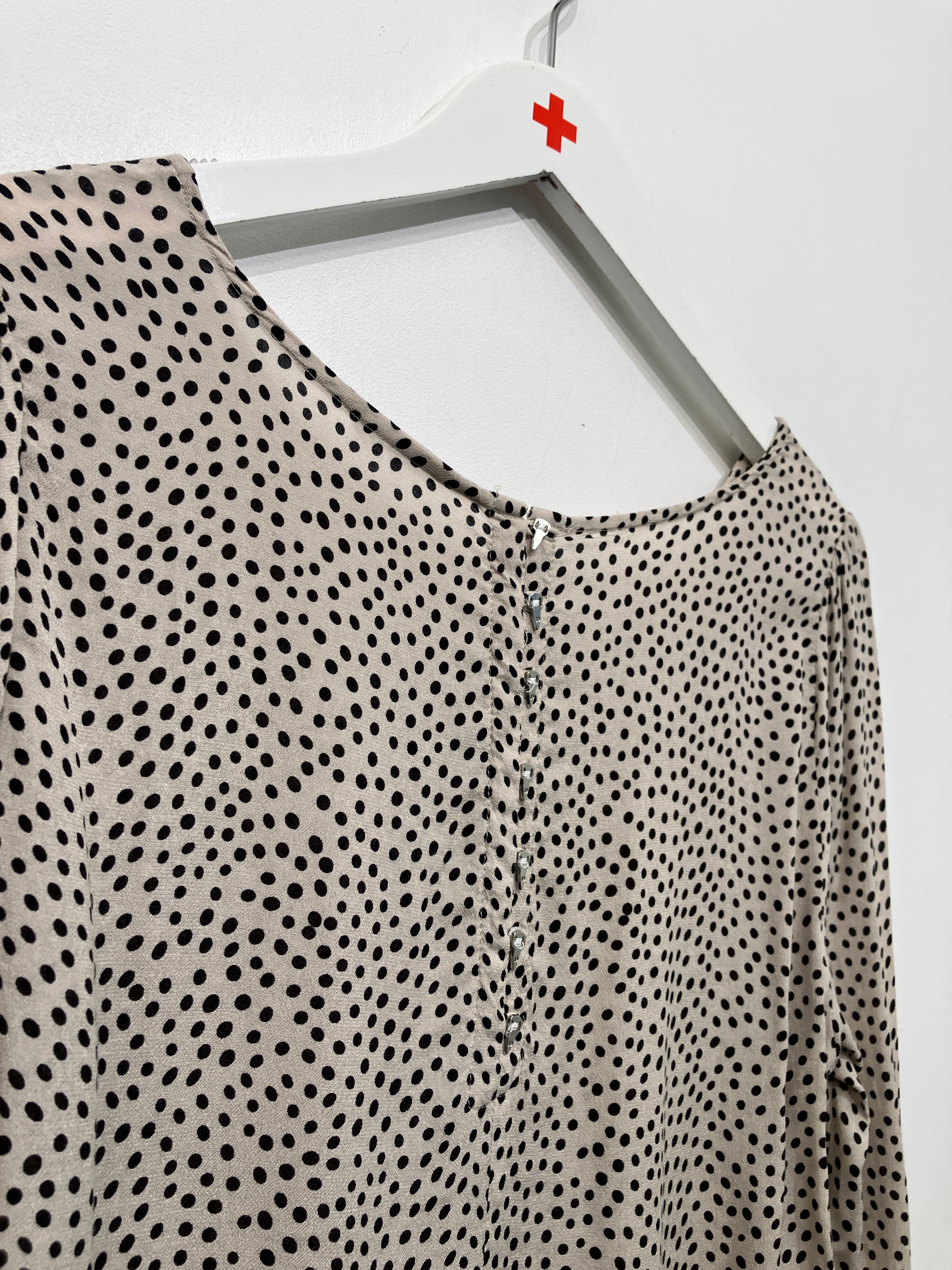 Bluse