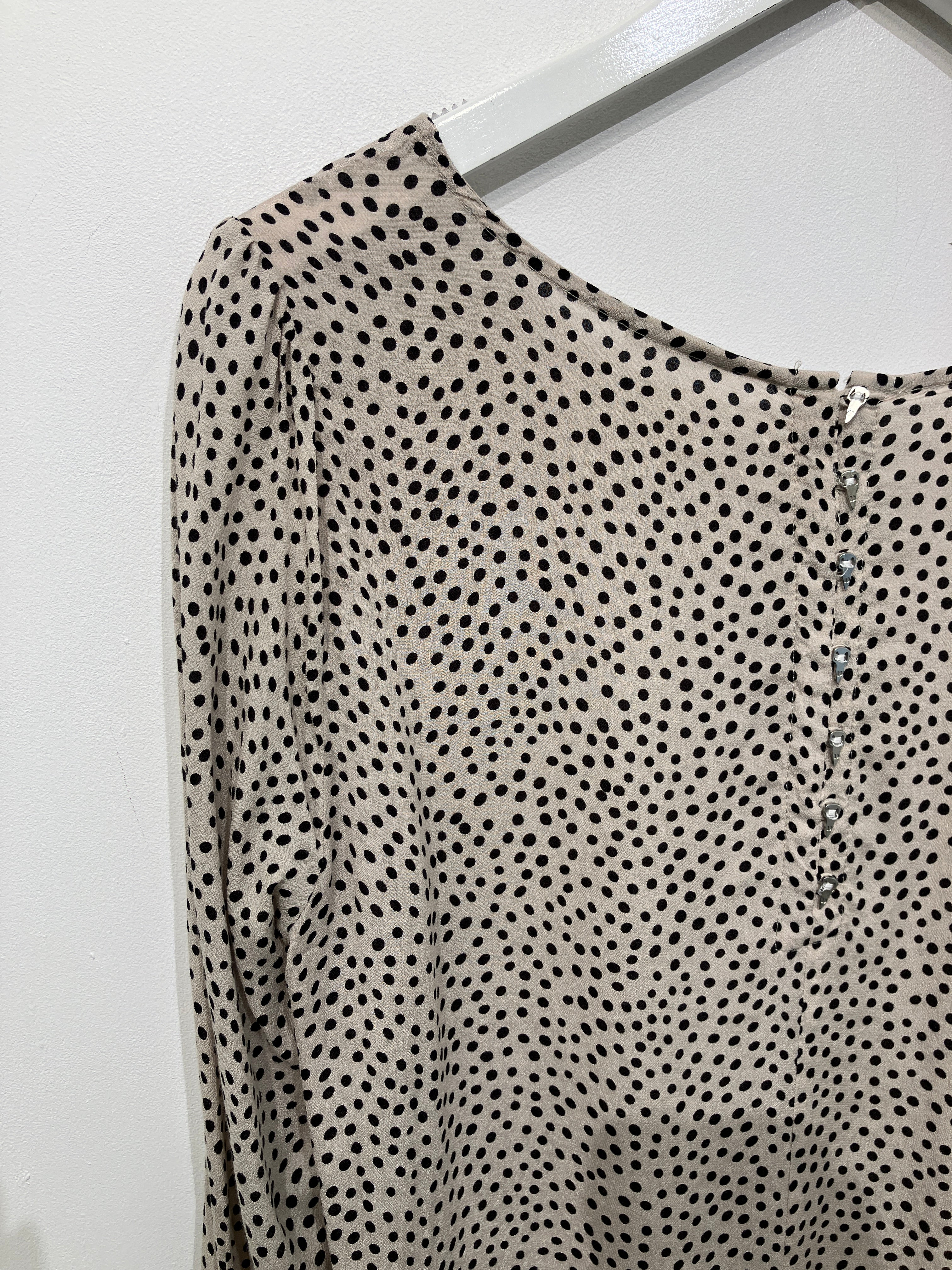 Bluse