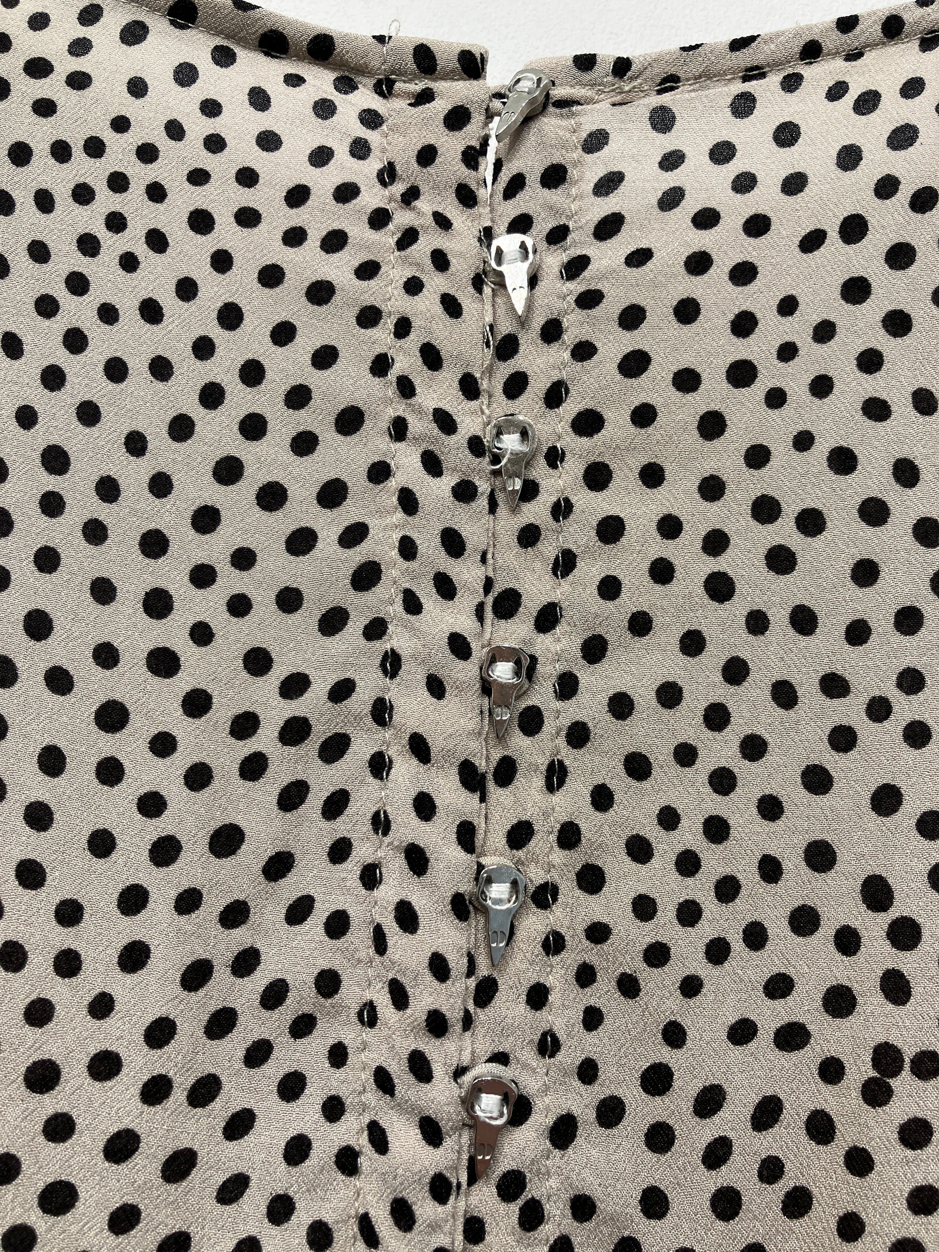 Bluse