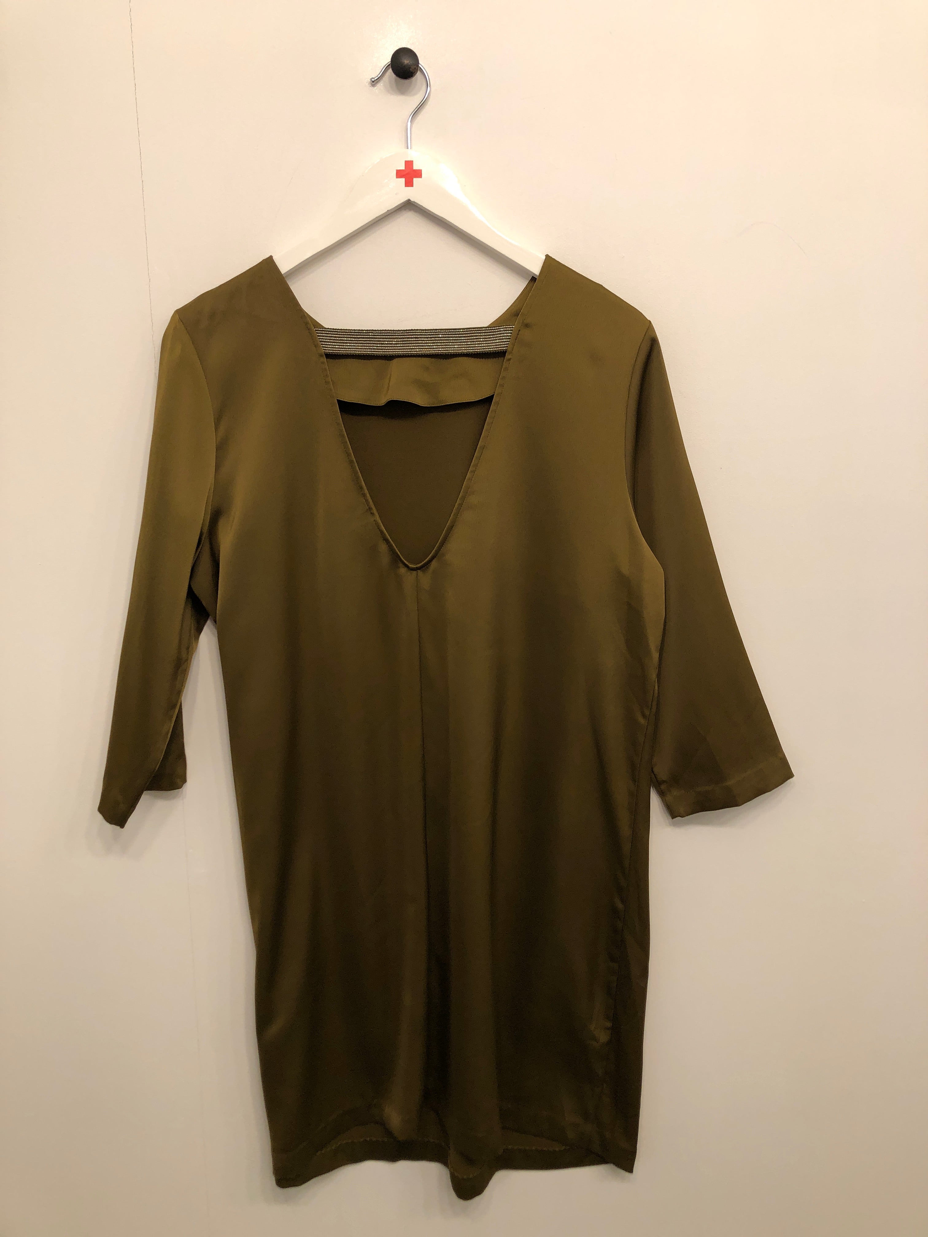 H&M Kjole