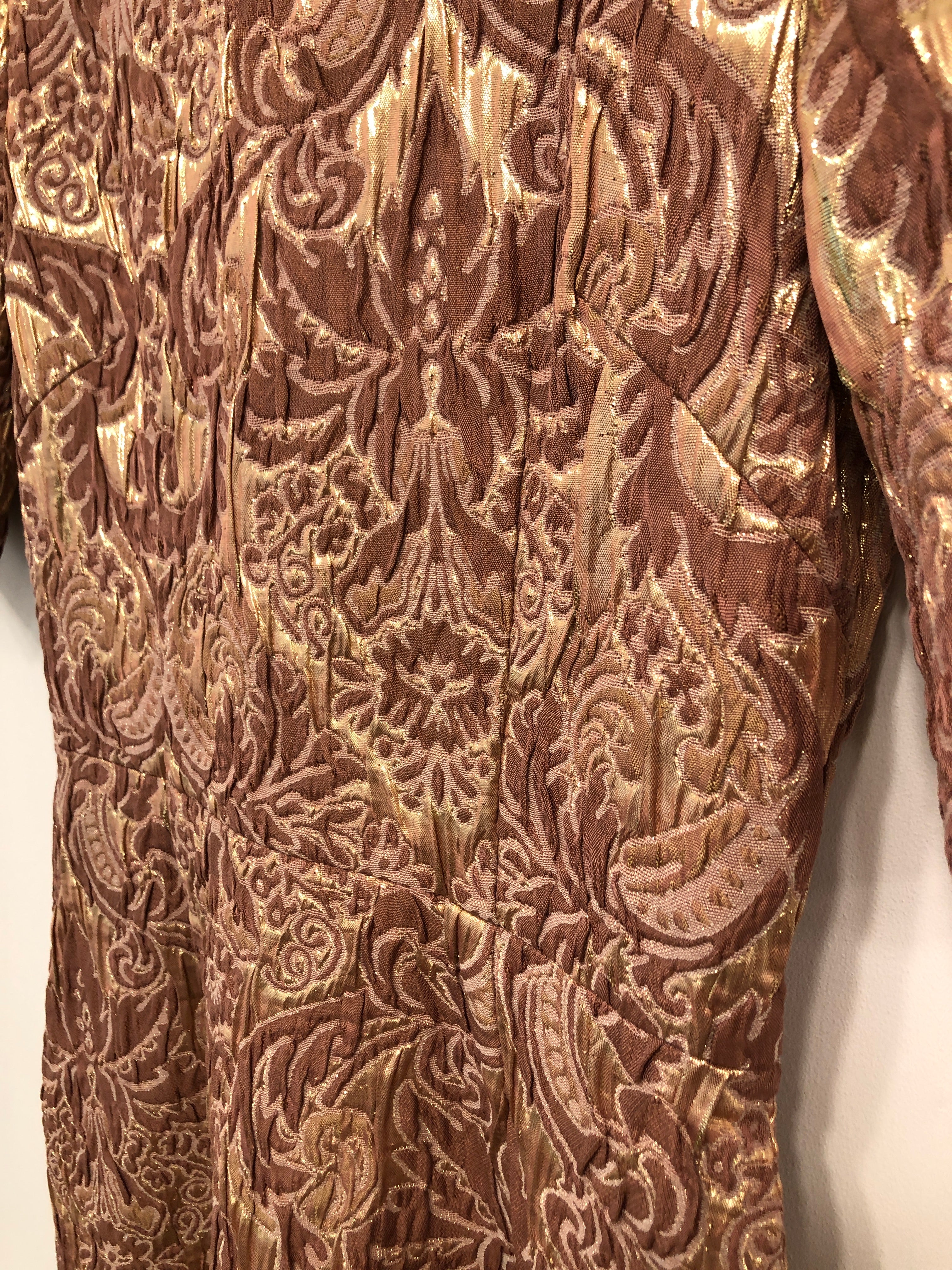 H&M Kjole