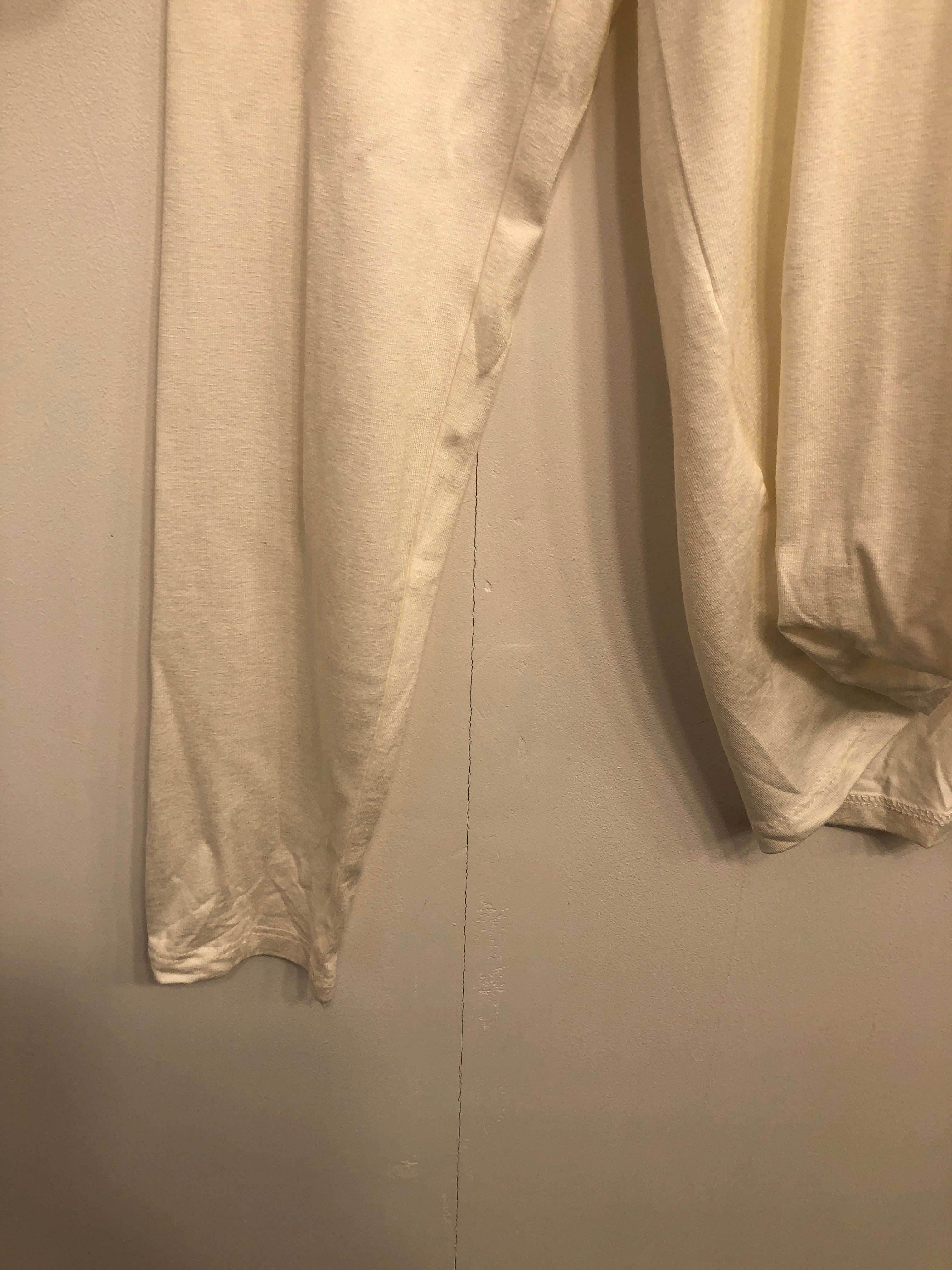 Maché Bluse