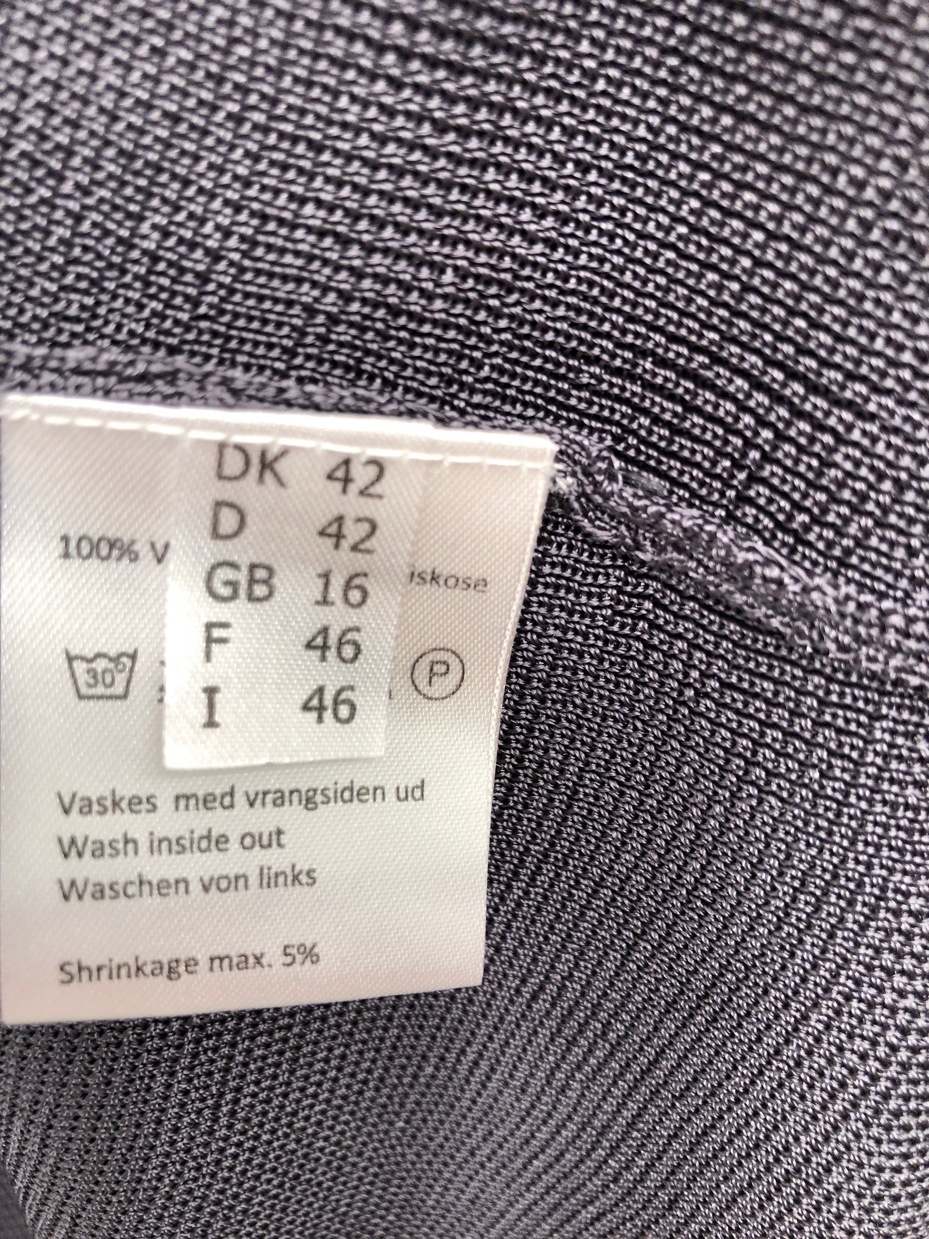 Kello Cardigan