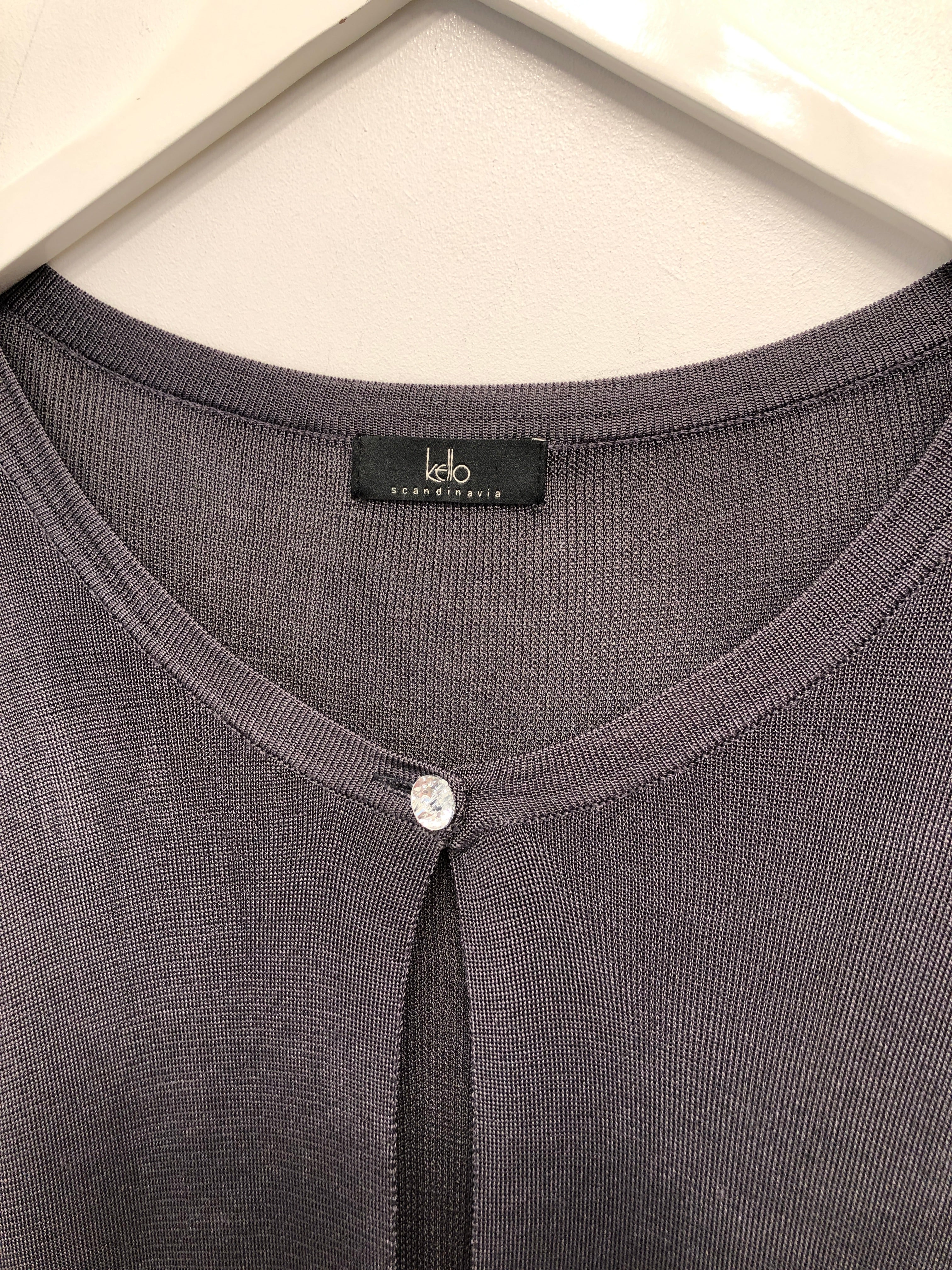 Kello Cardigan