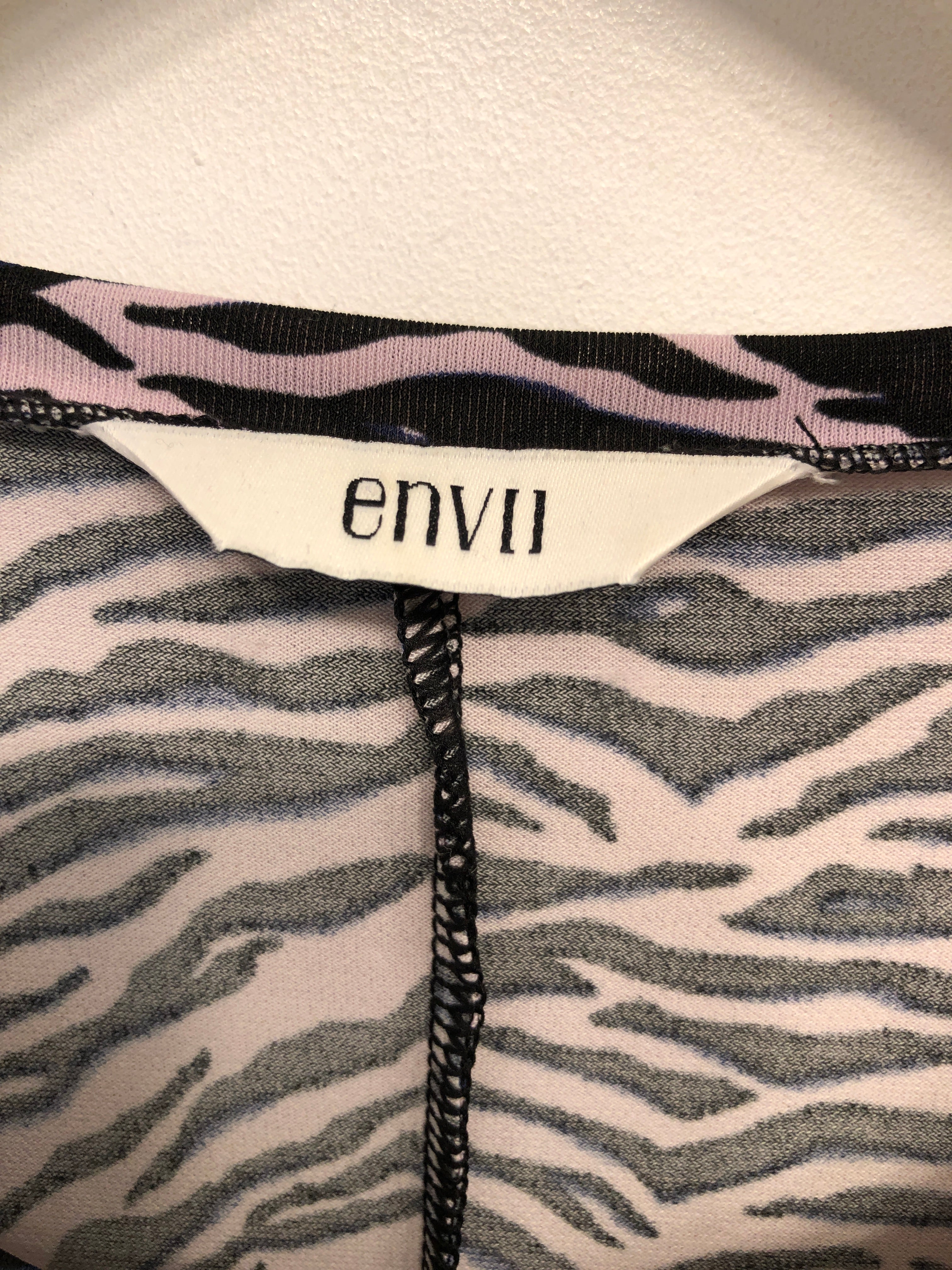 Envii Kjole
