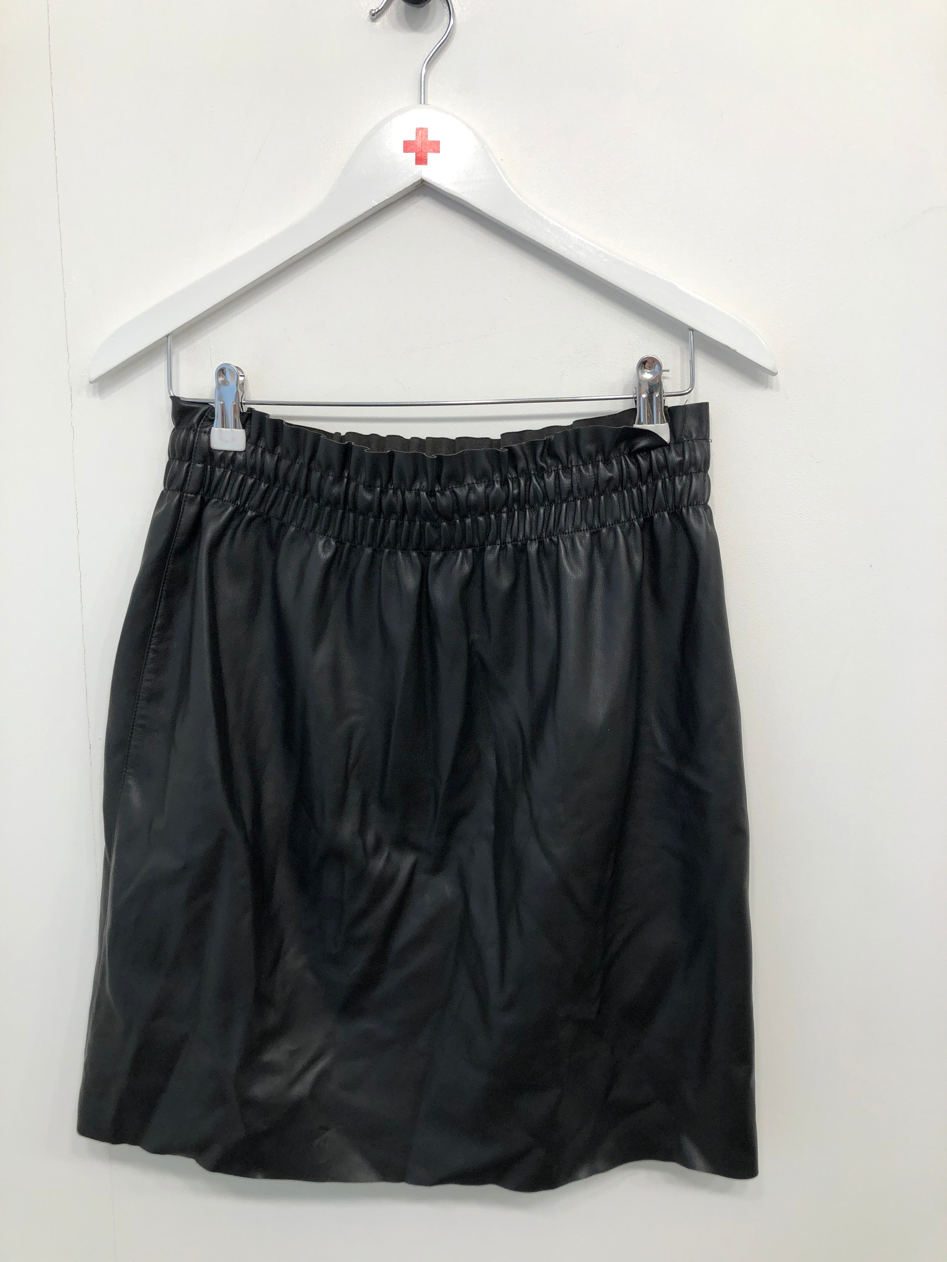 Vero Moda Nederdel