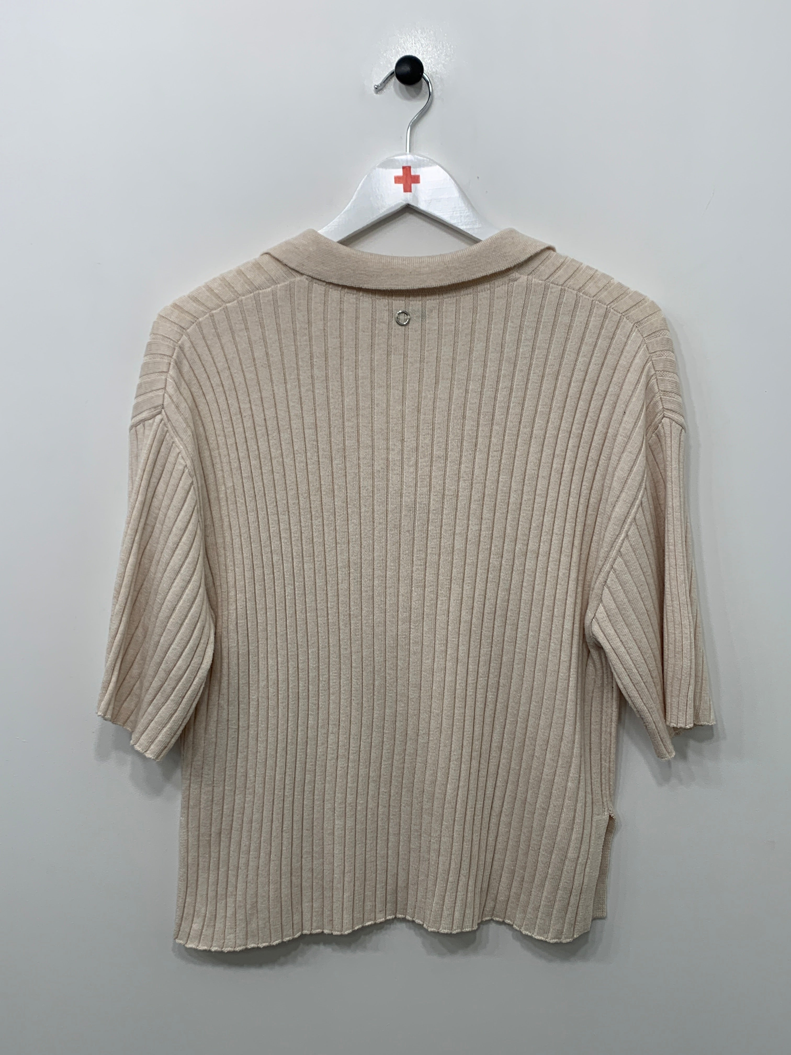 Stockh Lm T-shirt