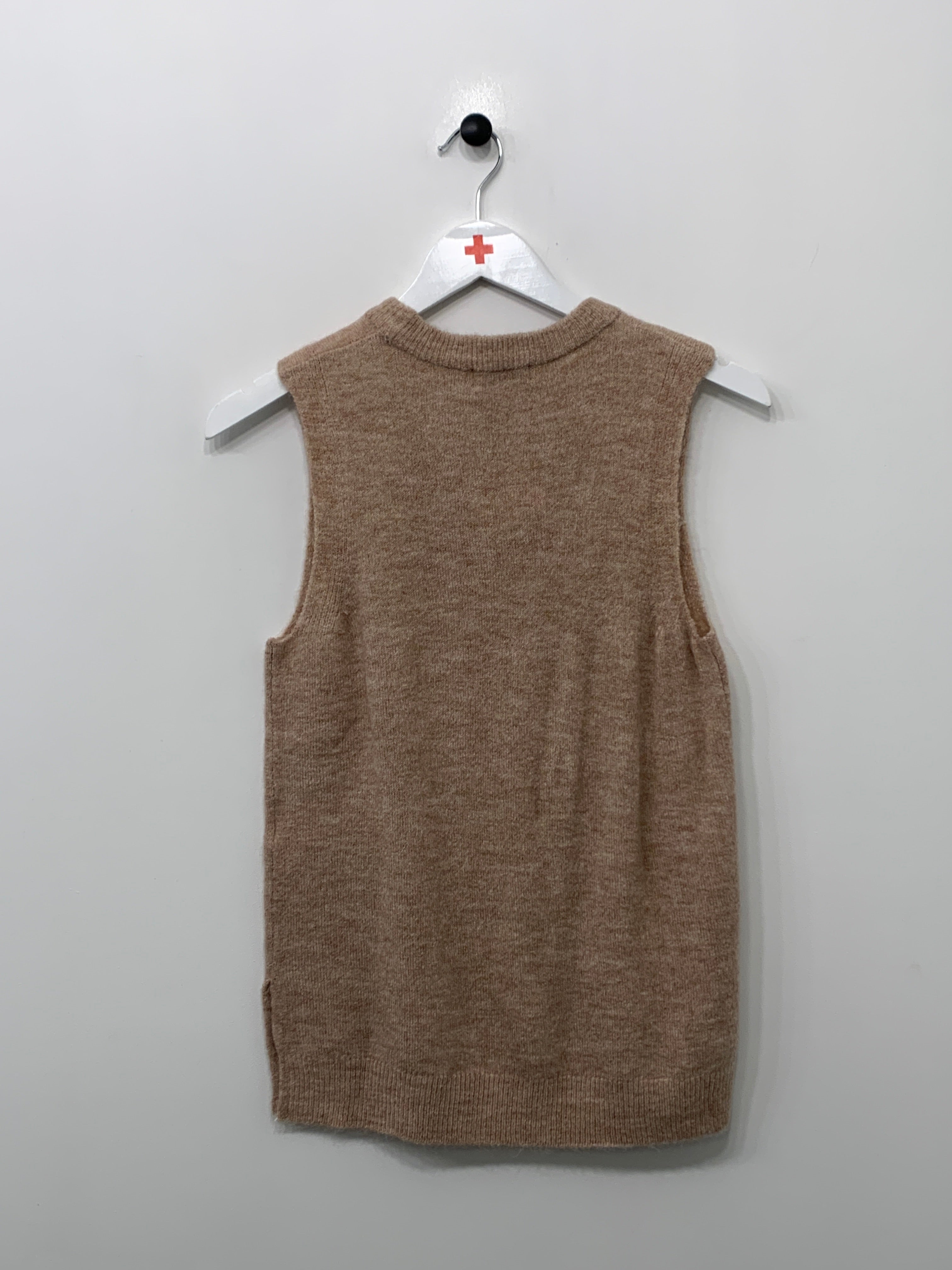Jacqueline De Yong Top
