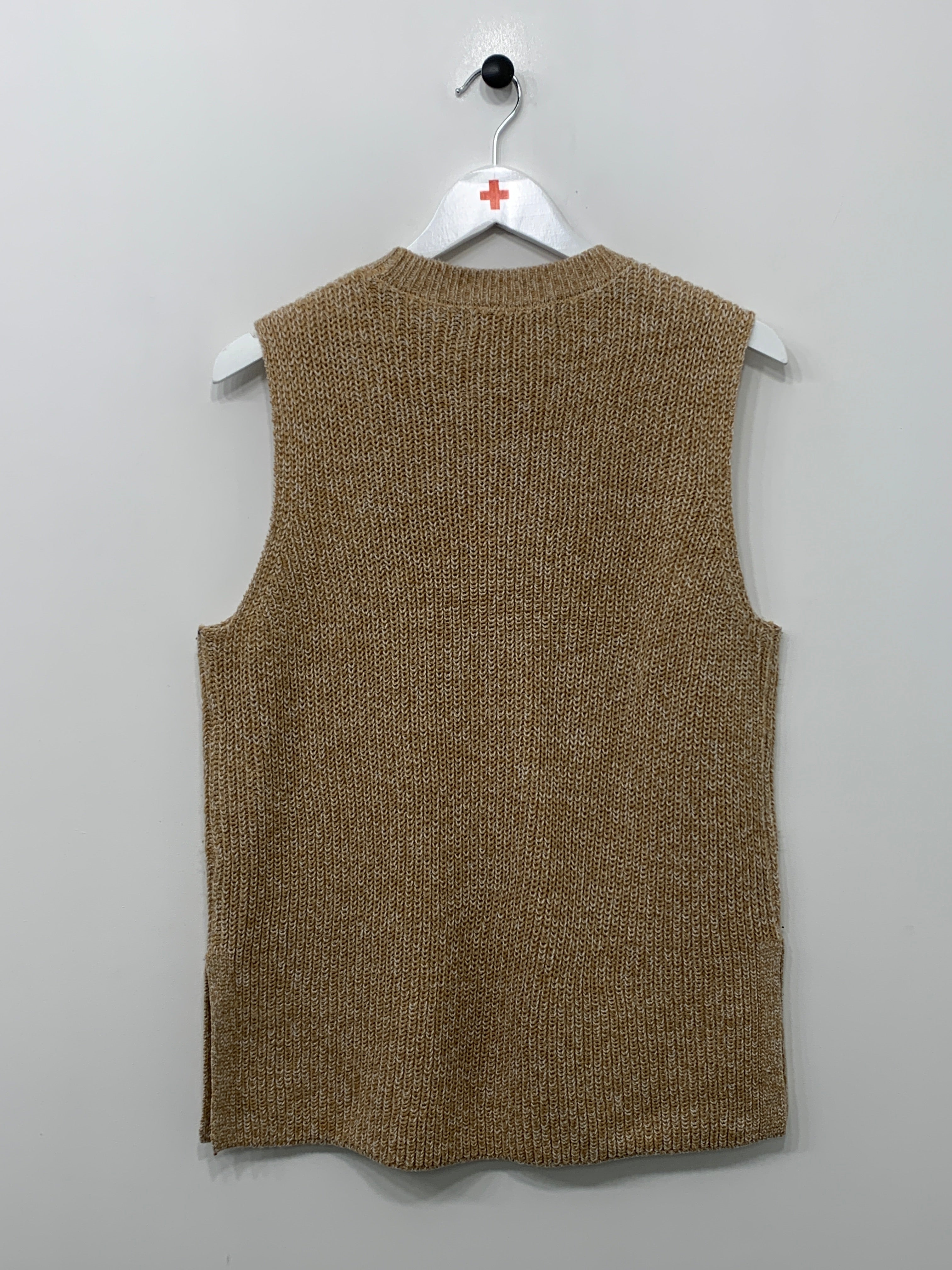 Vero Moda Top