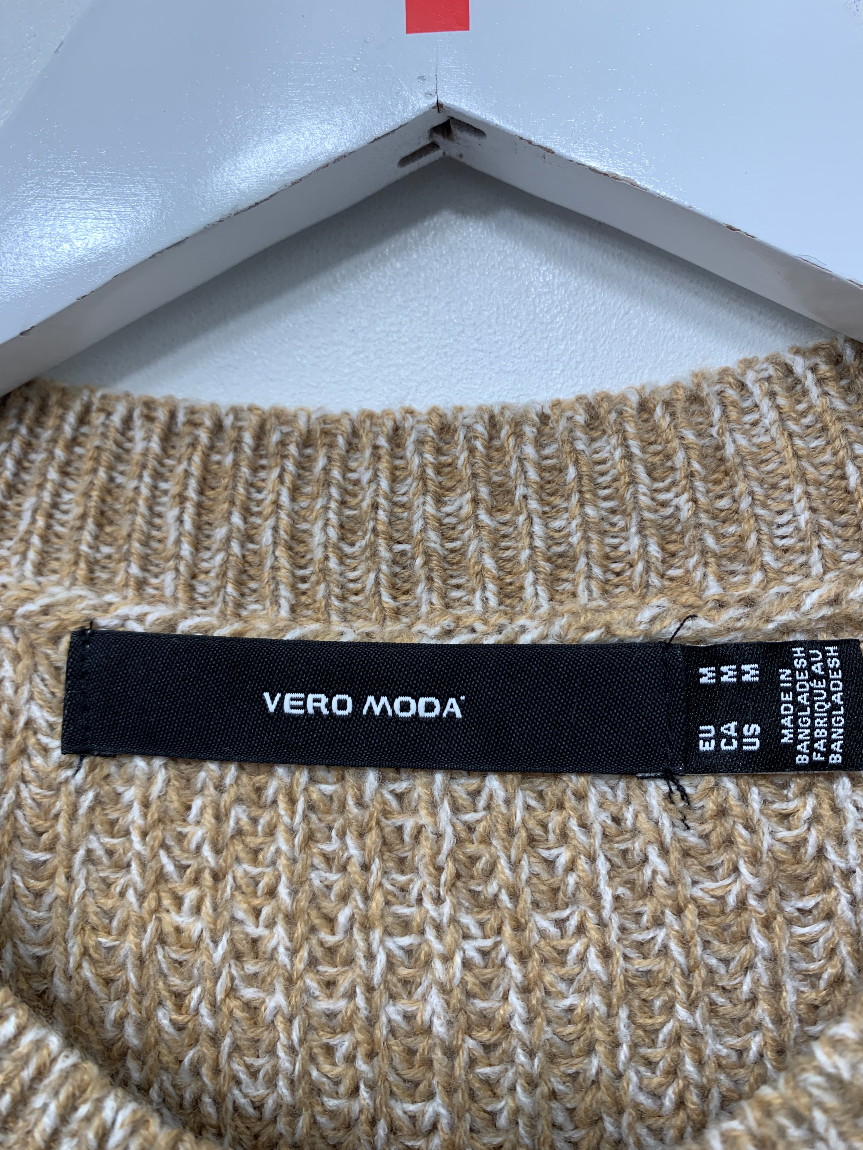 Vero Moda Top