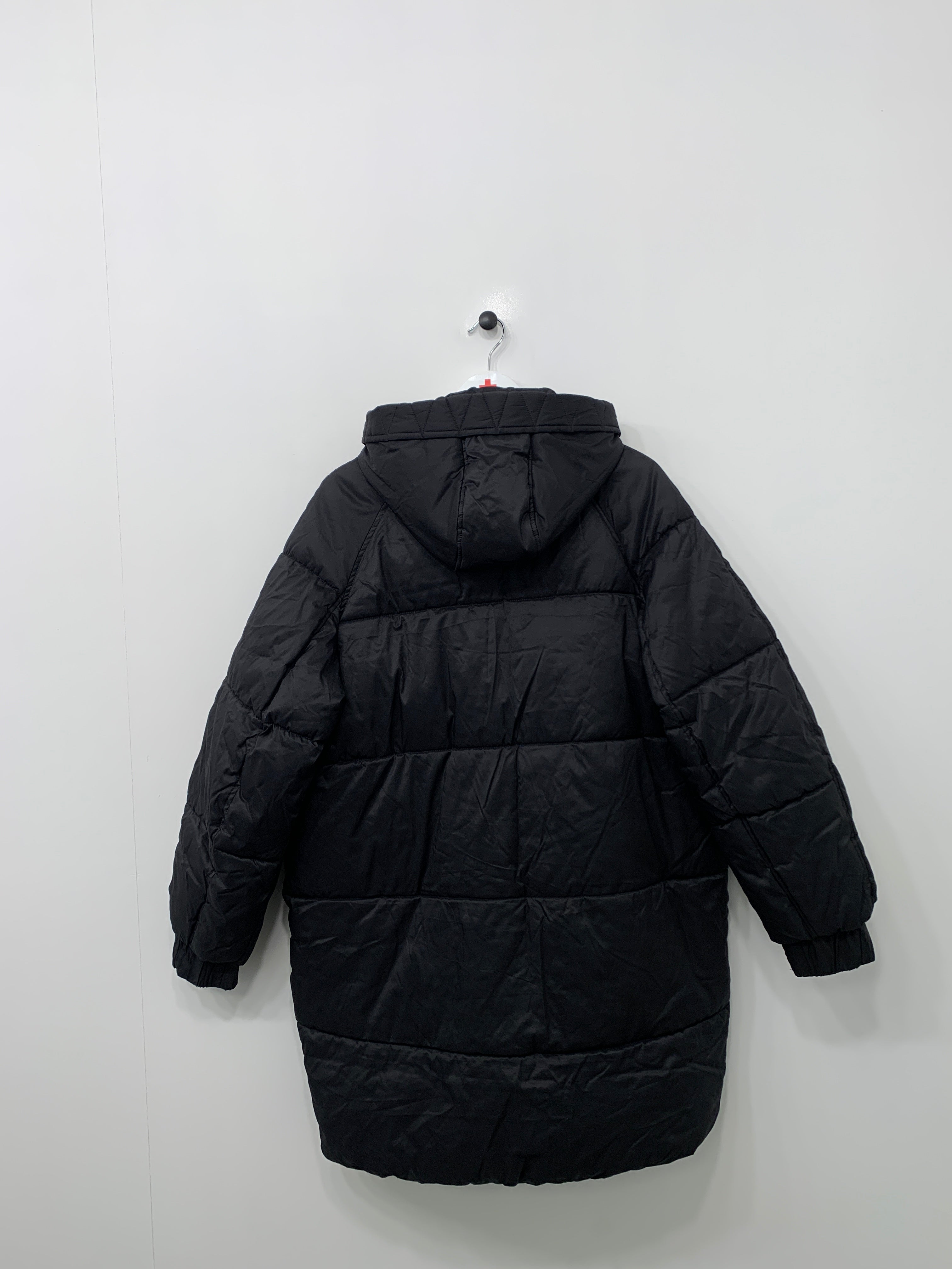 H&M Overtøj