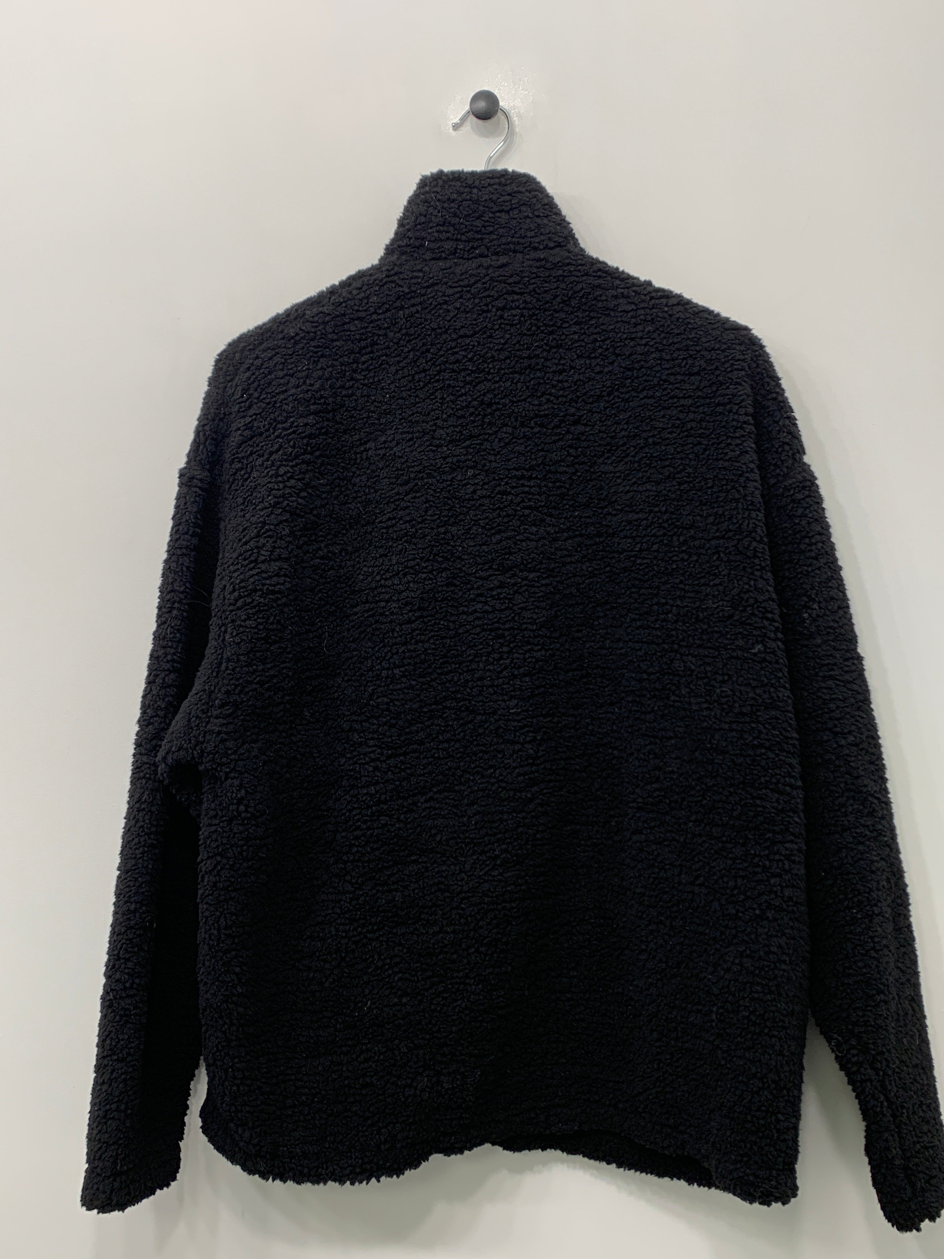 Asos Overtøj