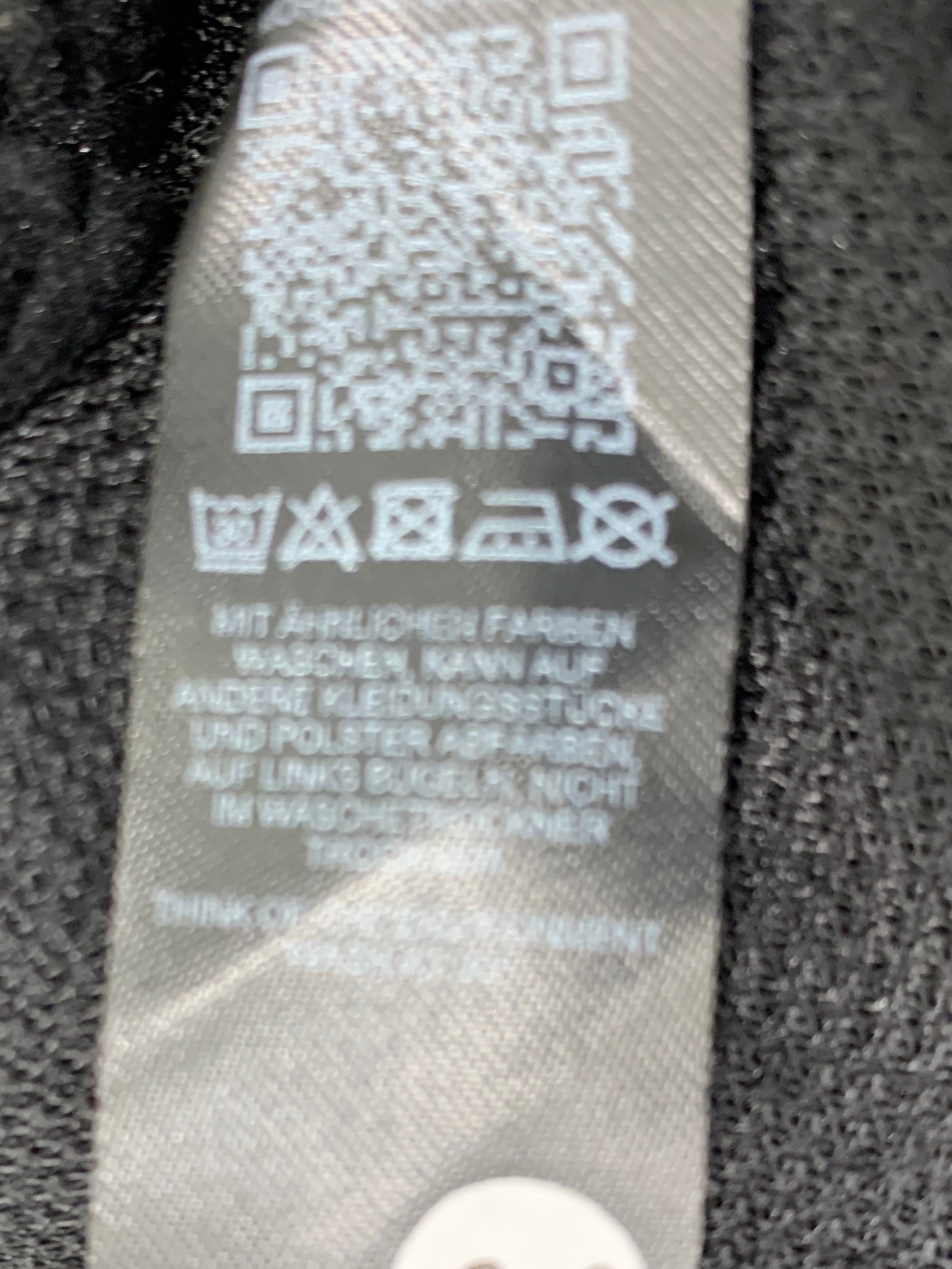 Asos Overtøj