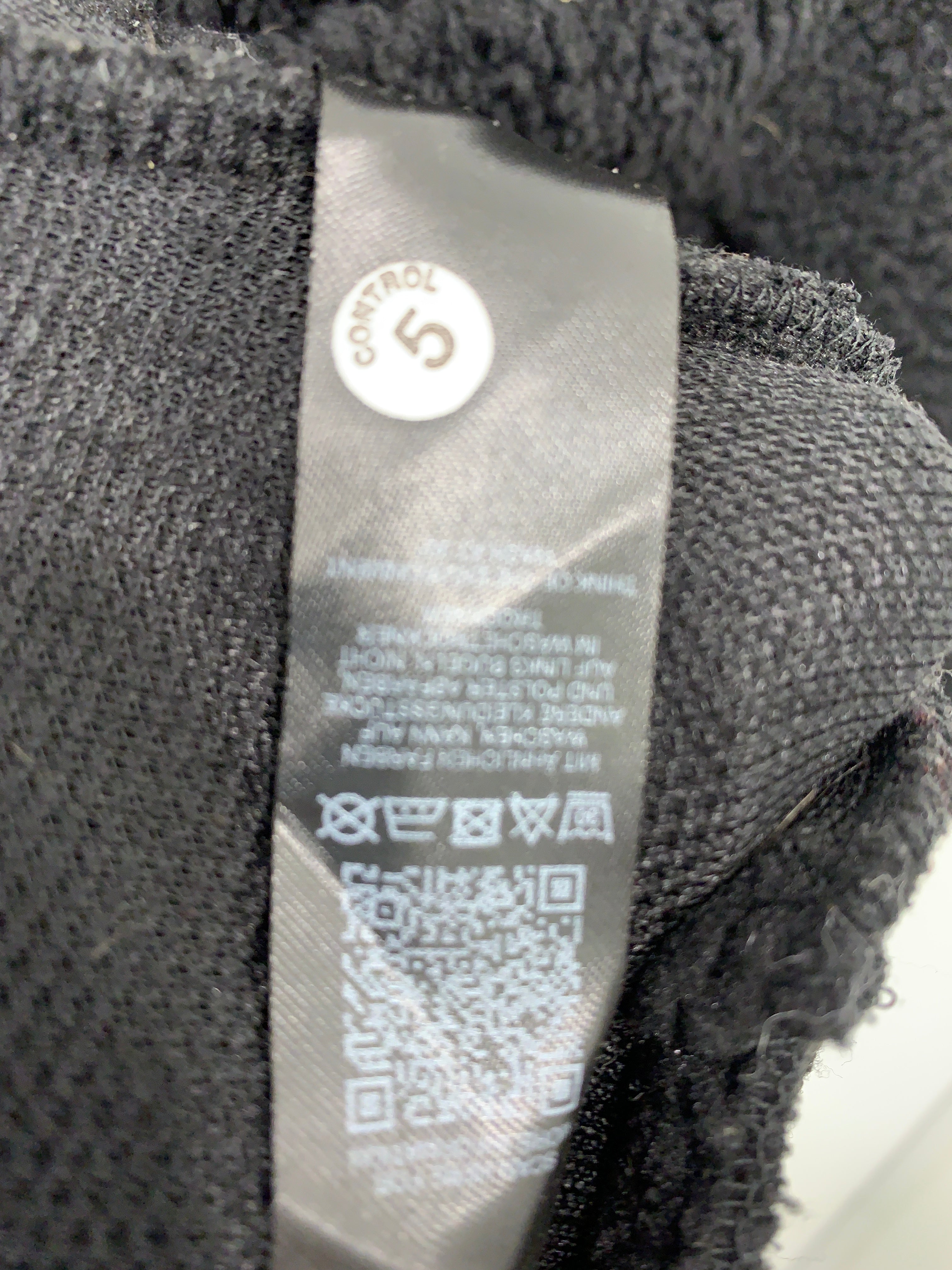 Asos Overtøj