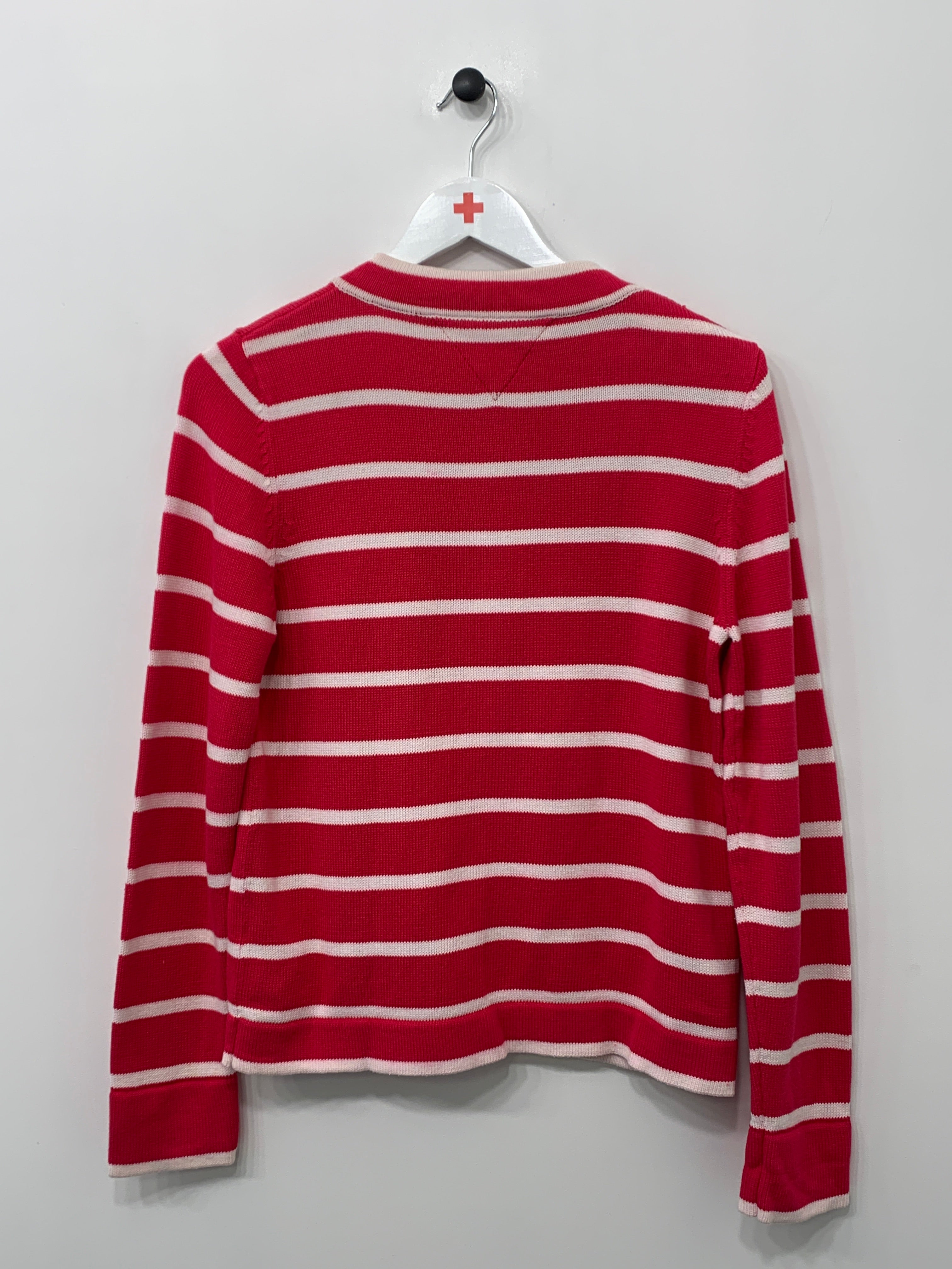 Betty Barclay Sweater