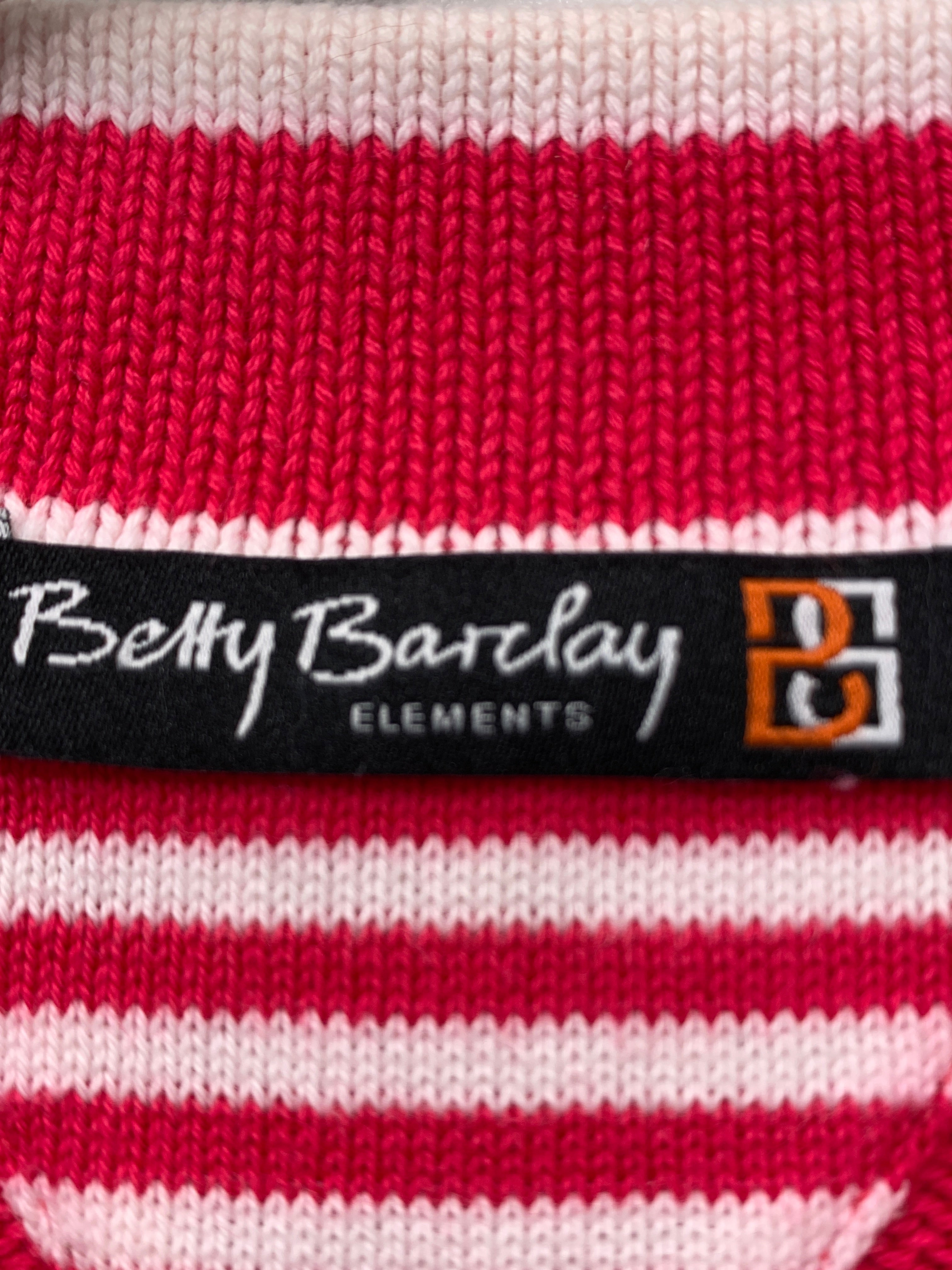 Betty Barclay Sweater