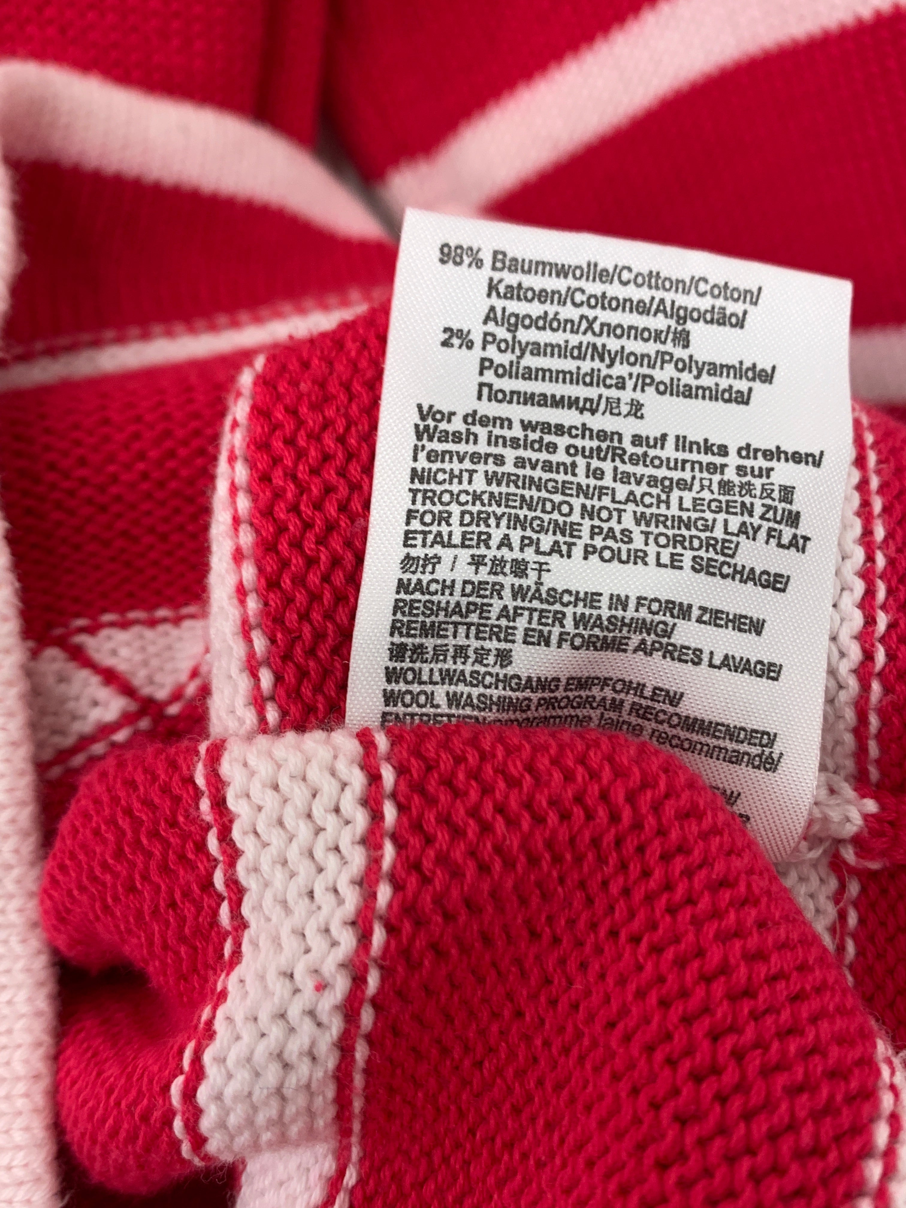 Betty Barclay Sweater