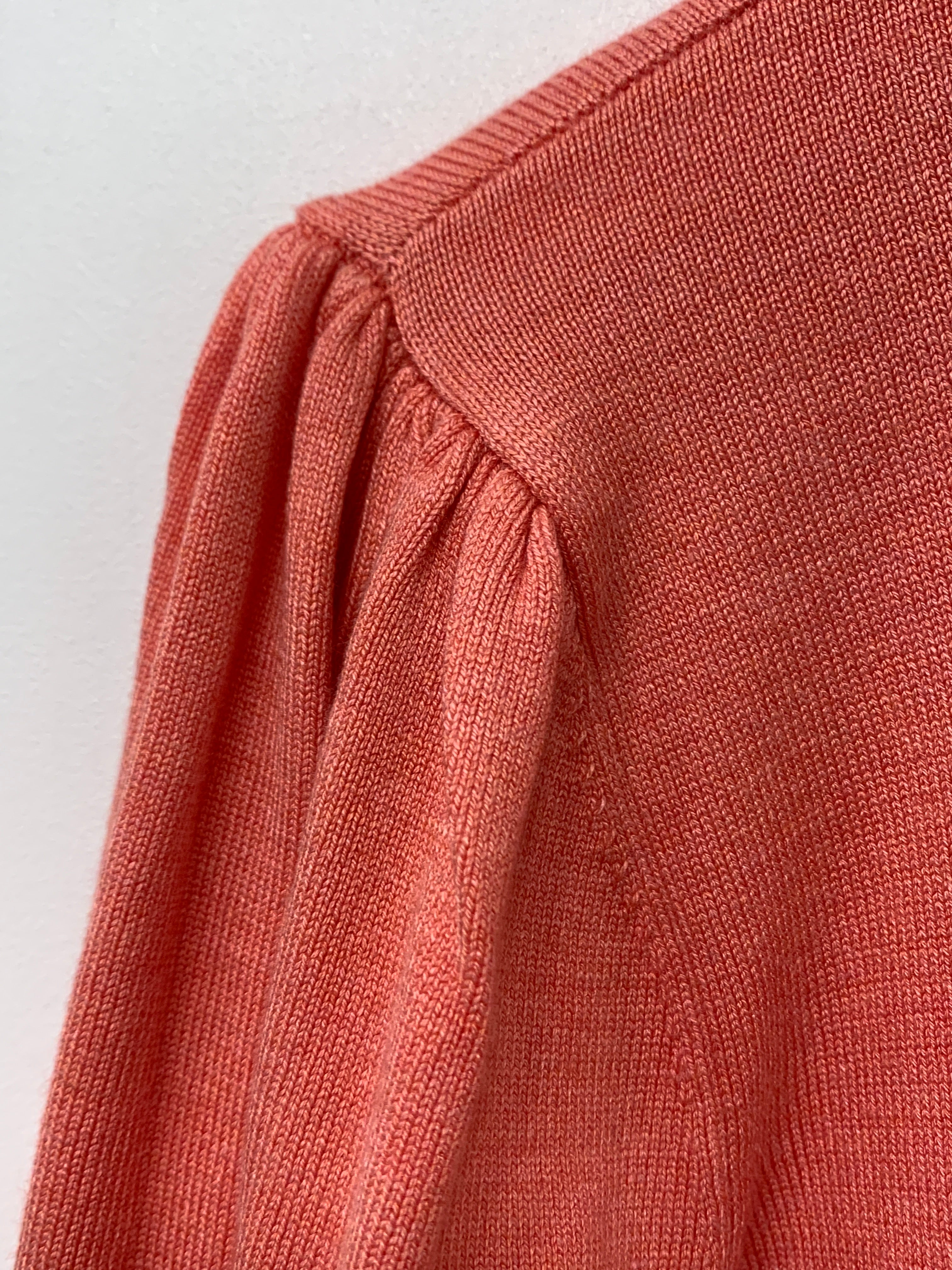 Saint Tropez Sweater