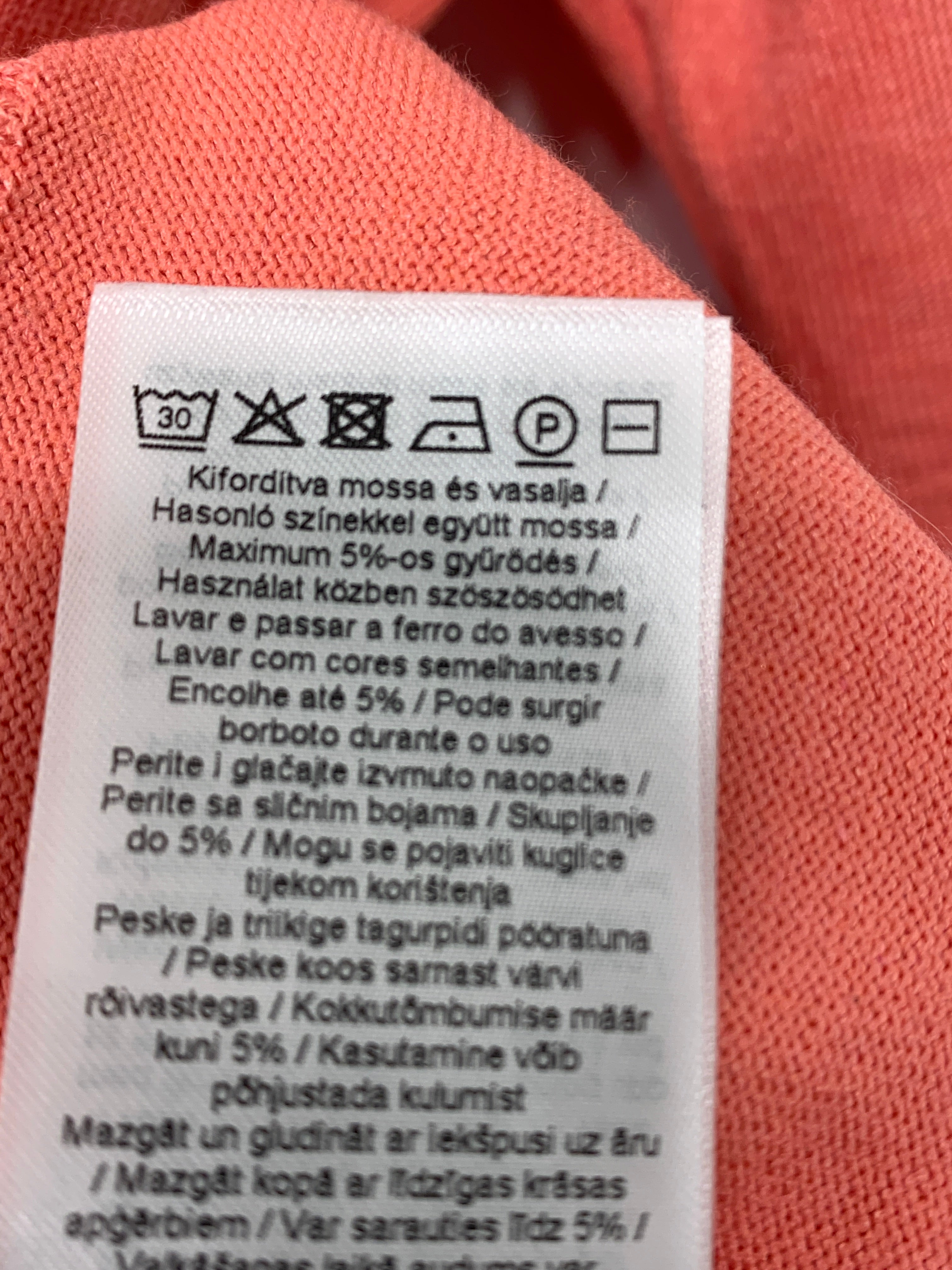 Saint Tropez Sweater