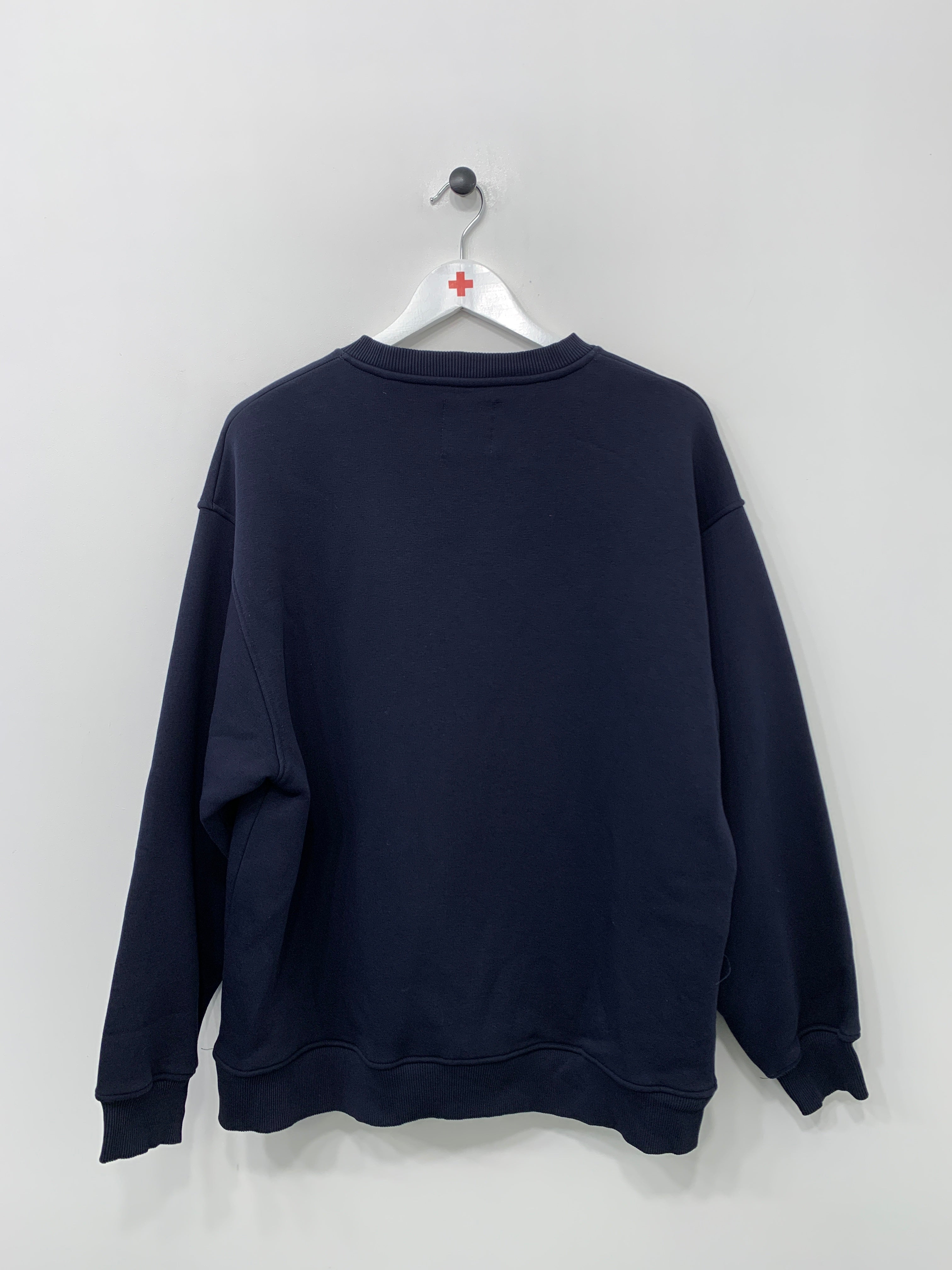Sofie Schnoor Sweater