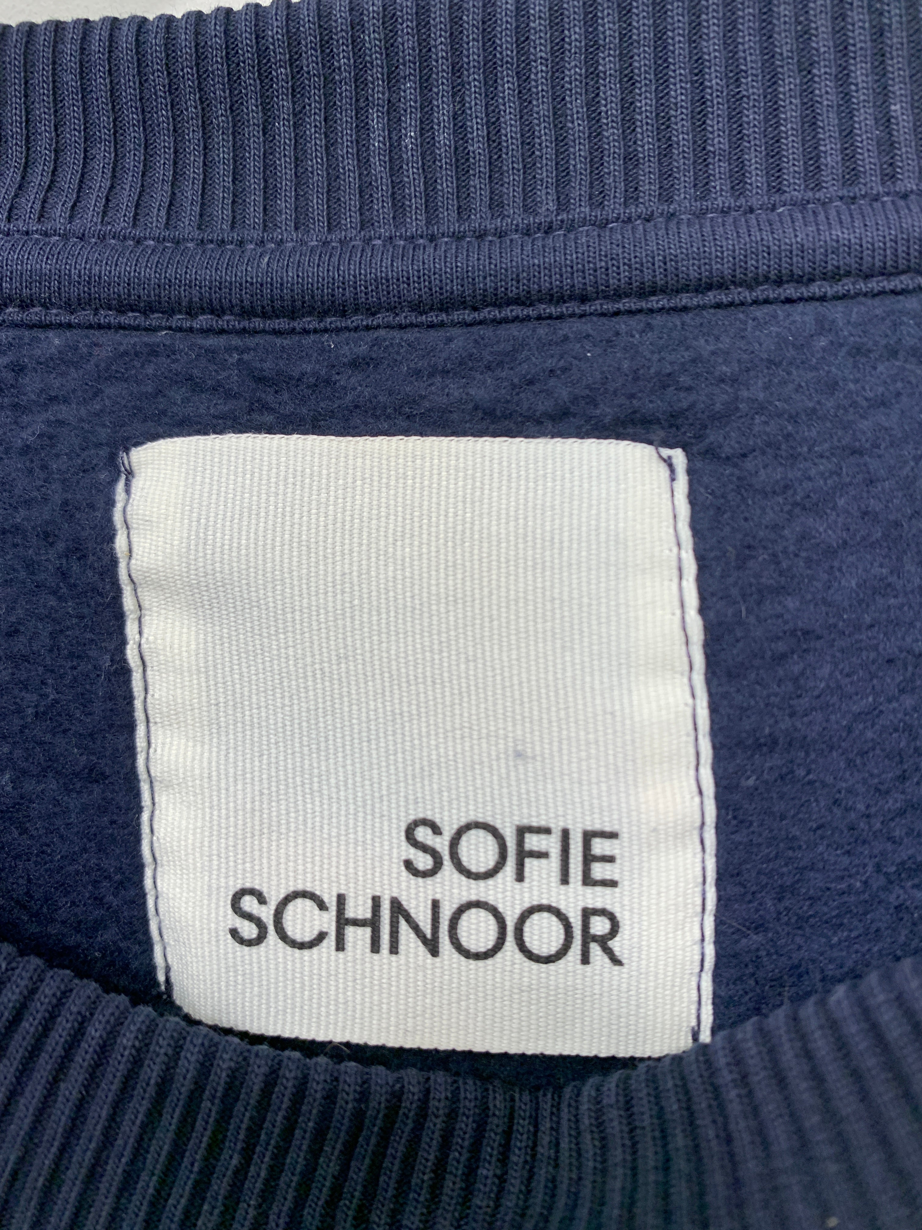 Sofie Schnoor Sweater