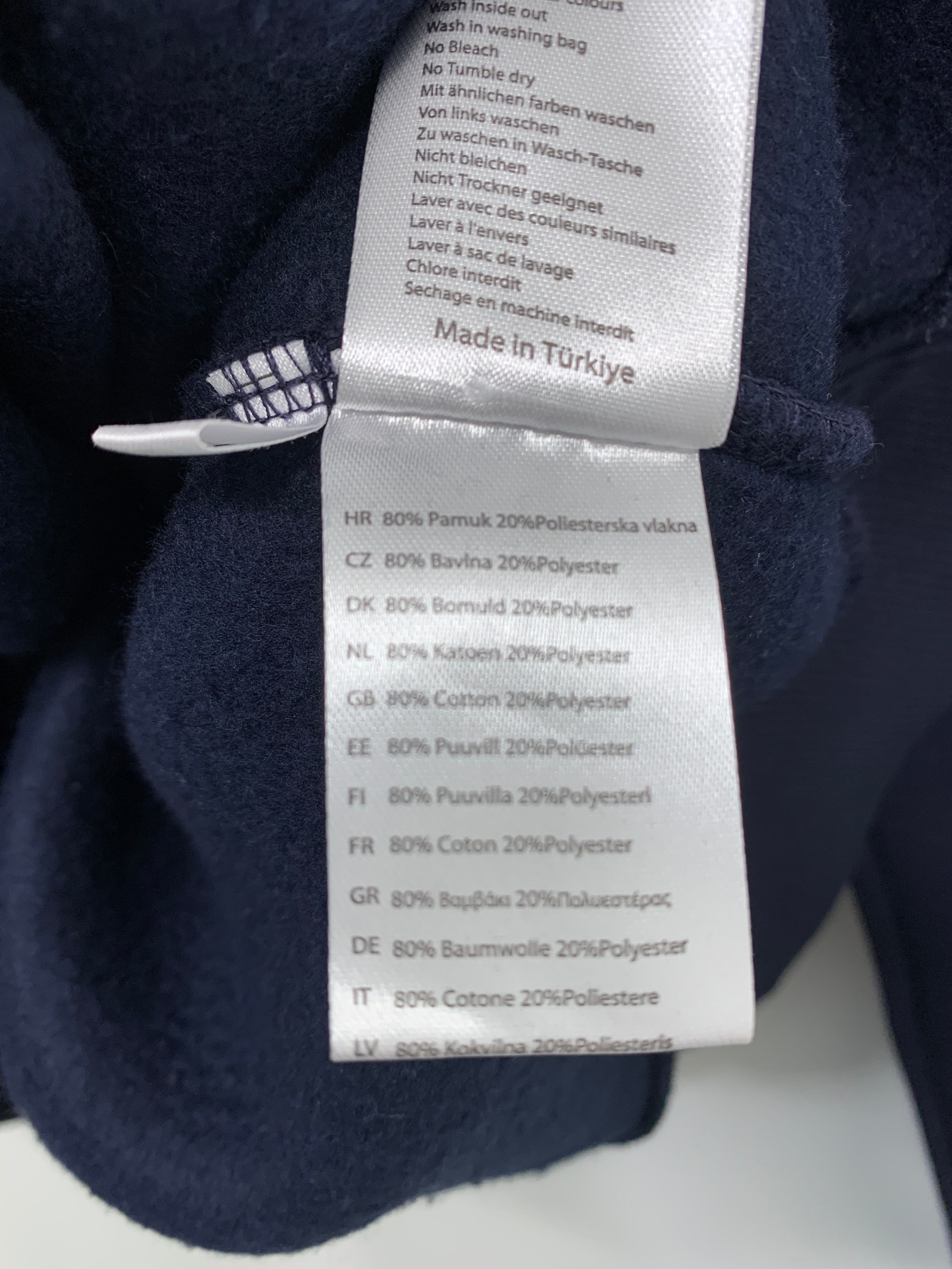 Sofie Schnoor Sweater