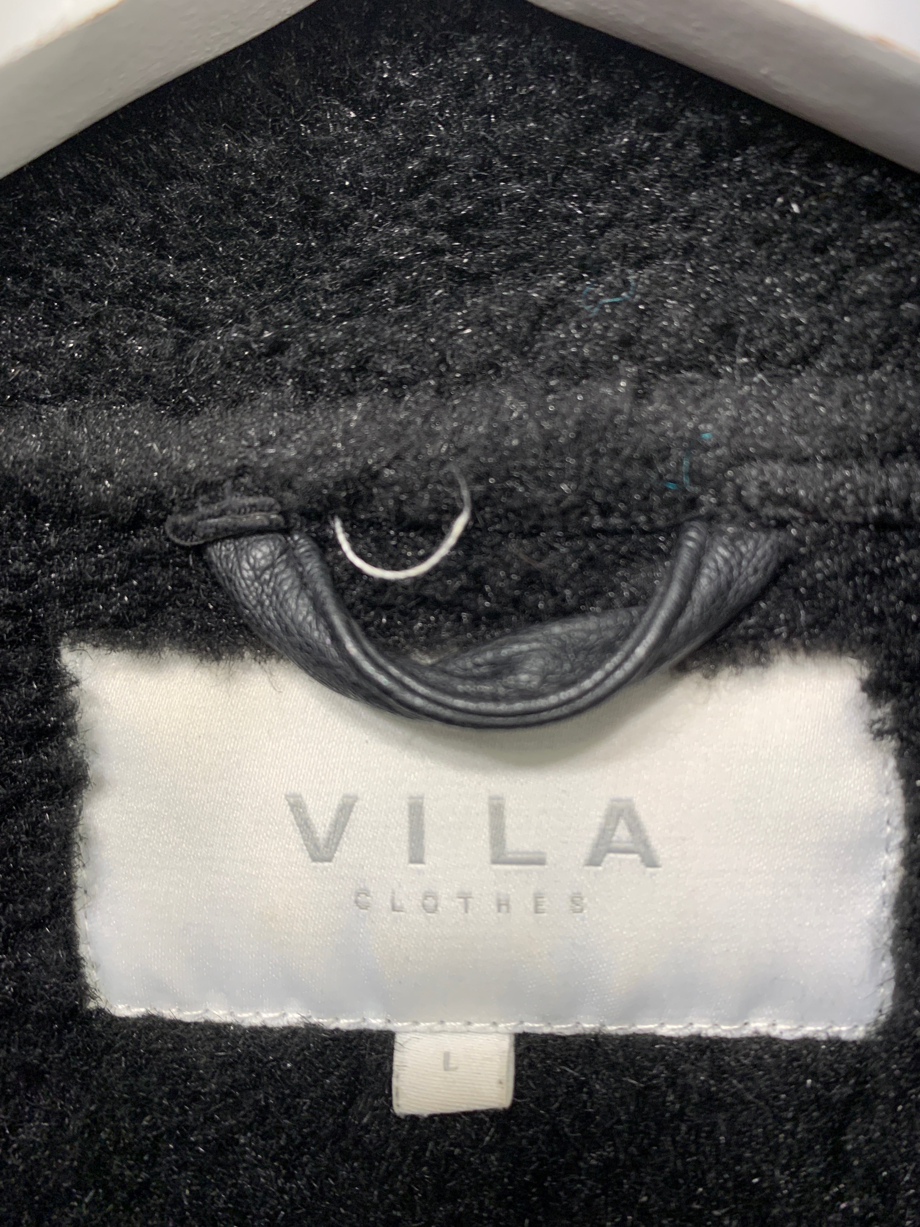 Vila Jakke