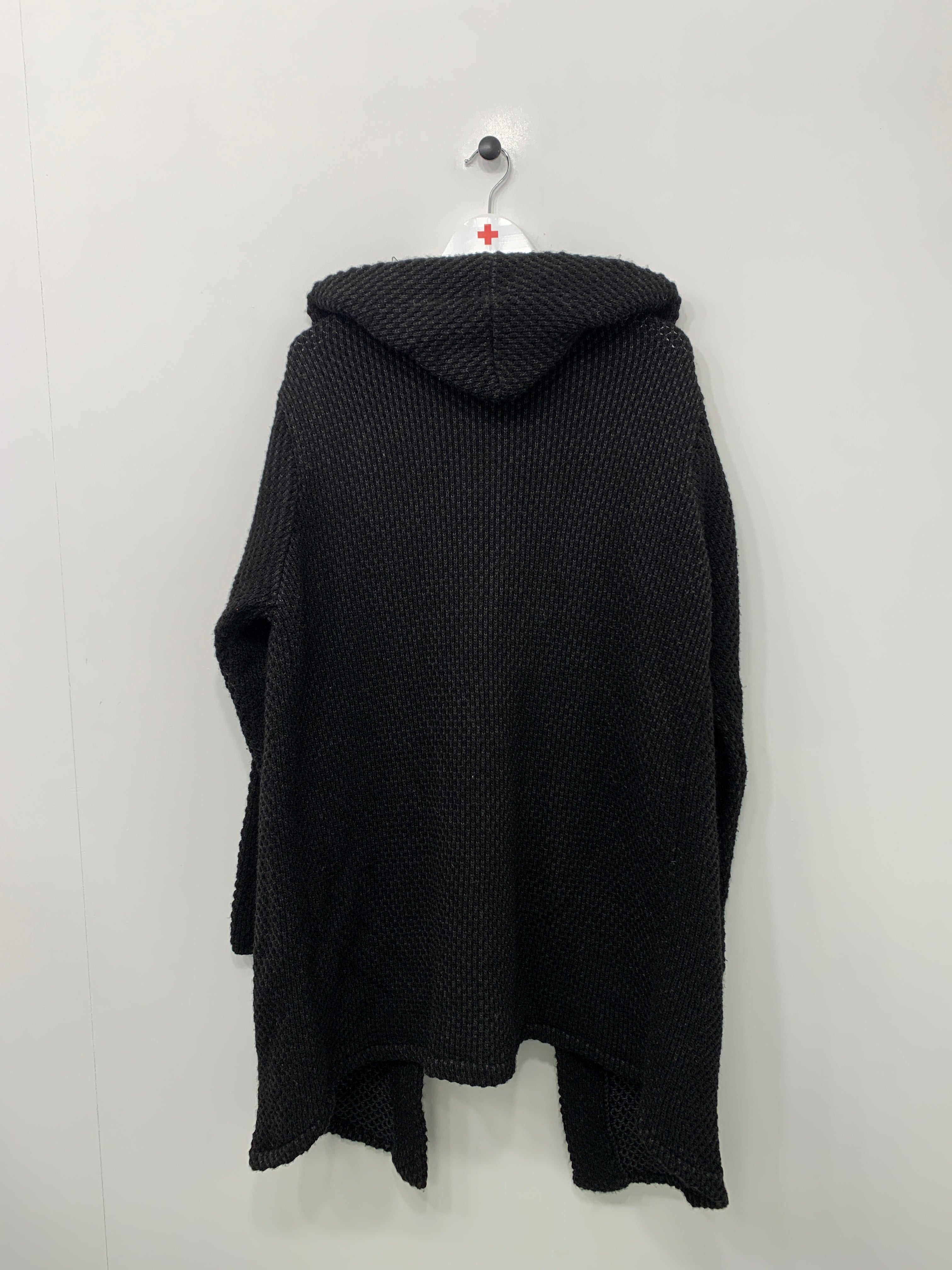Carisma Sweater