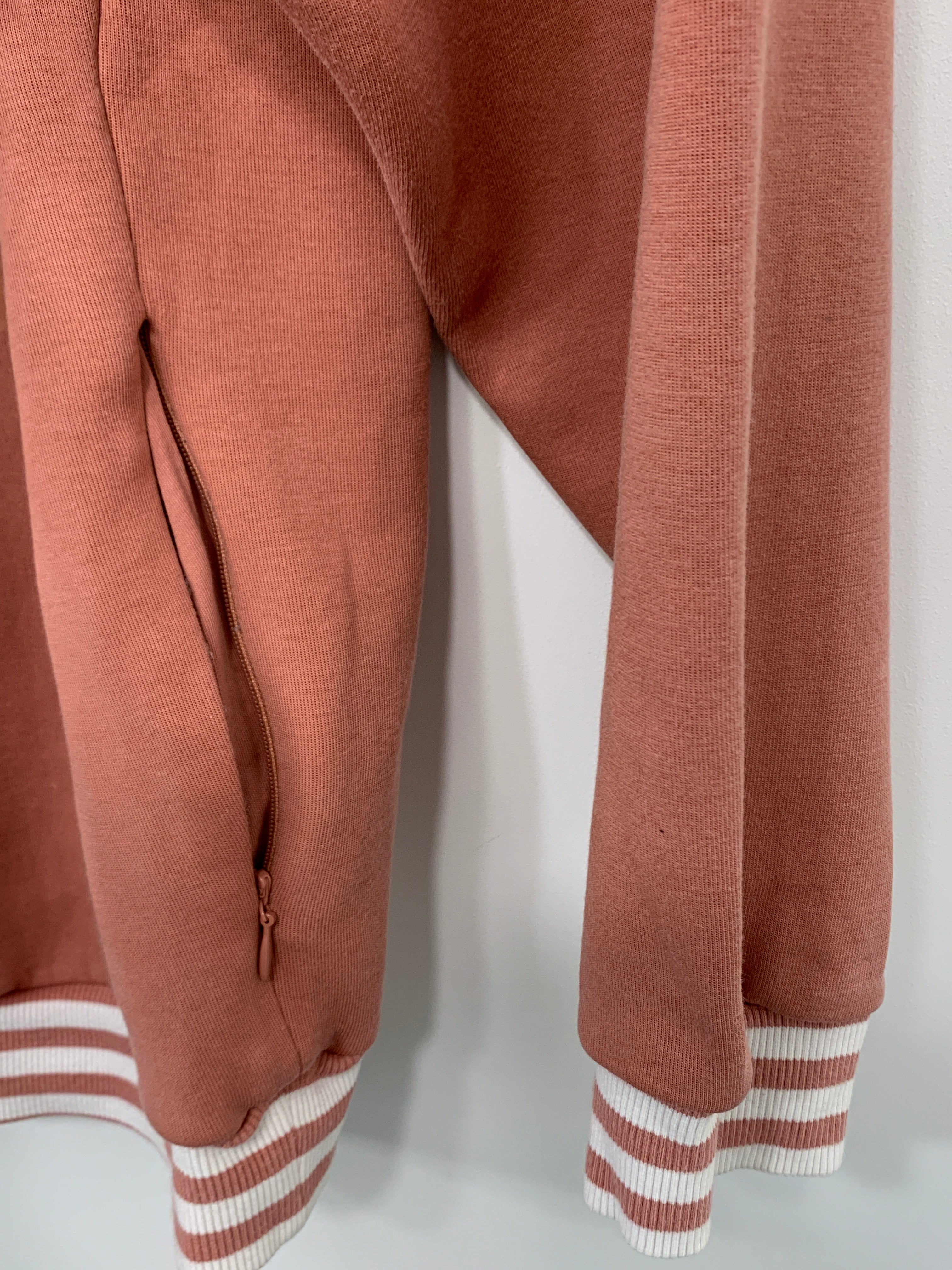 Adidas Sweater