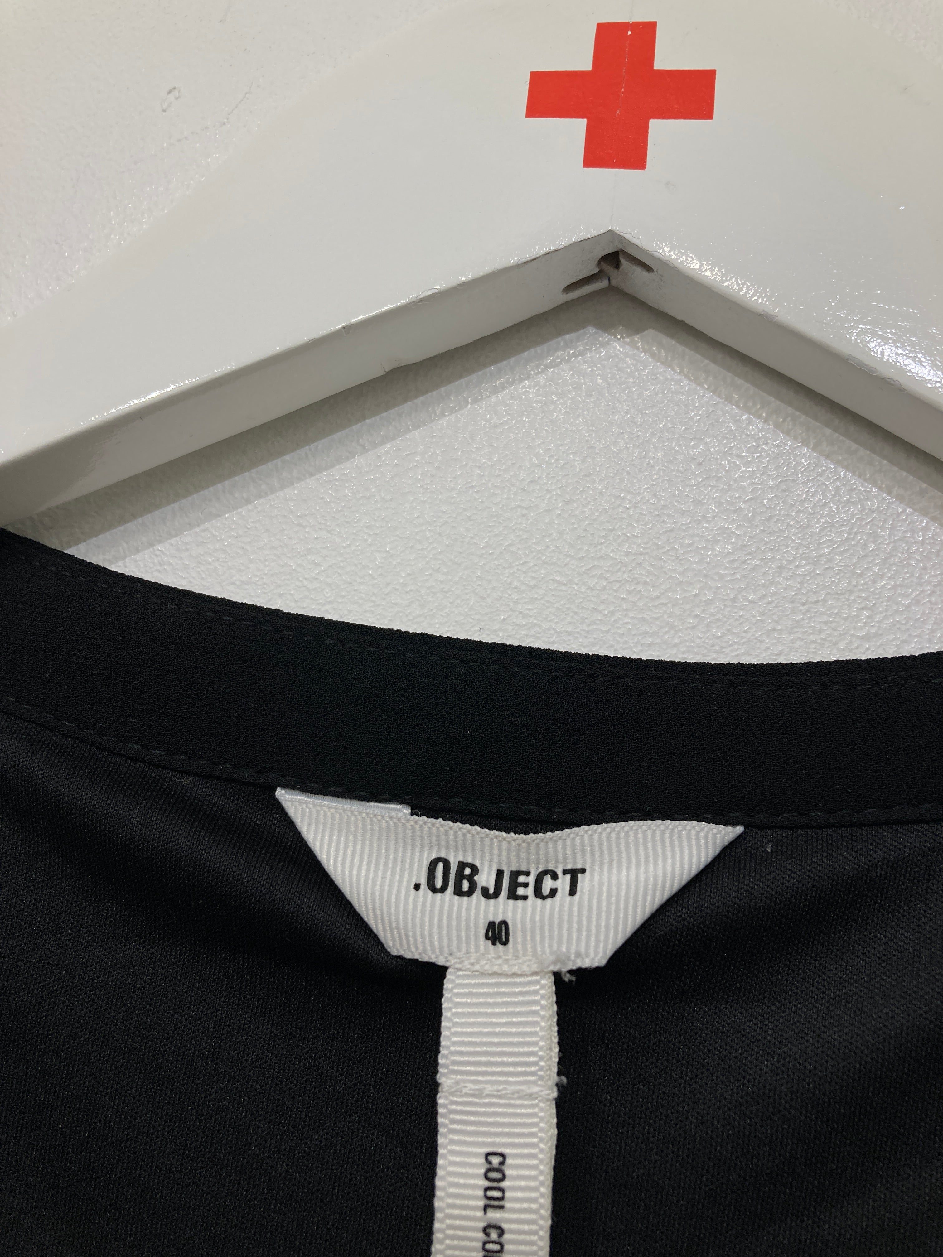 Object Kjole