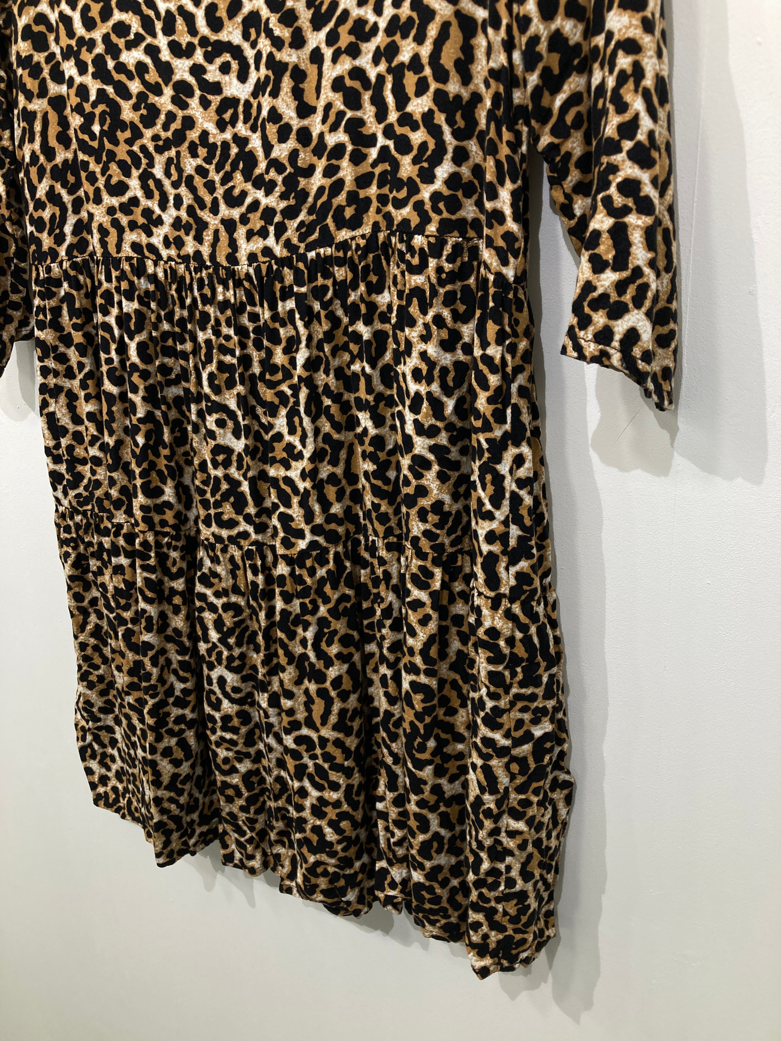 Vero Moda Kjole