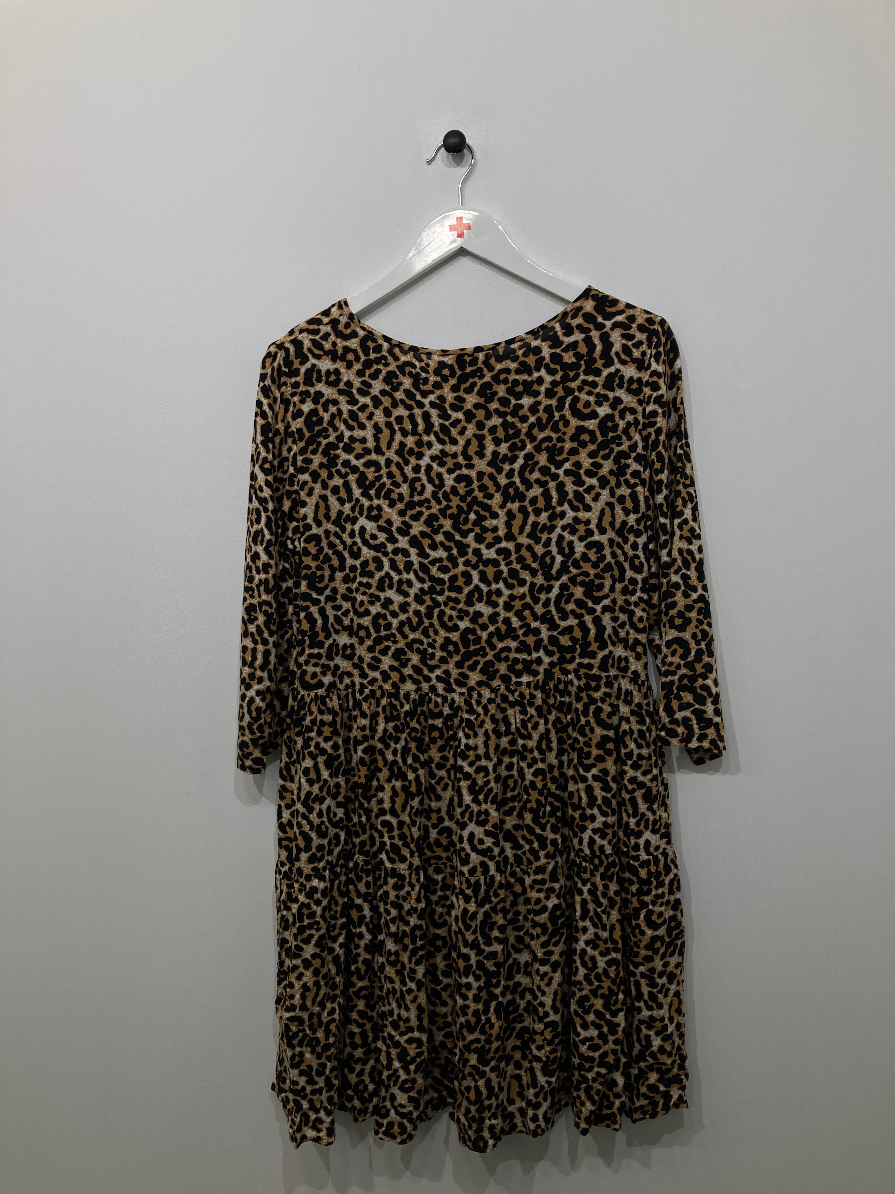 Vero Moda Kjole