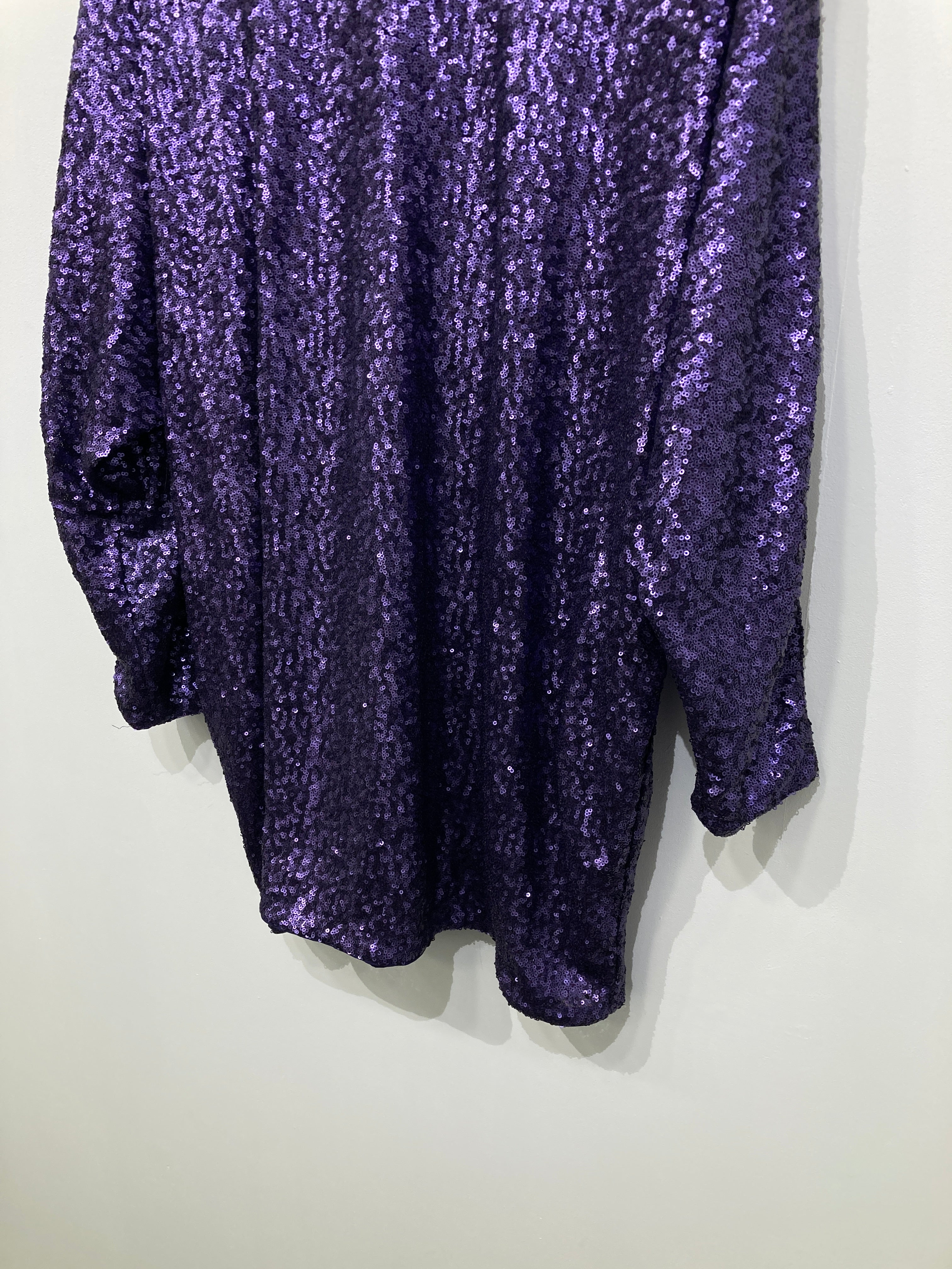 H&M Kjole