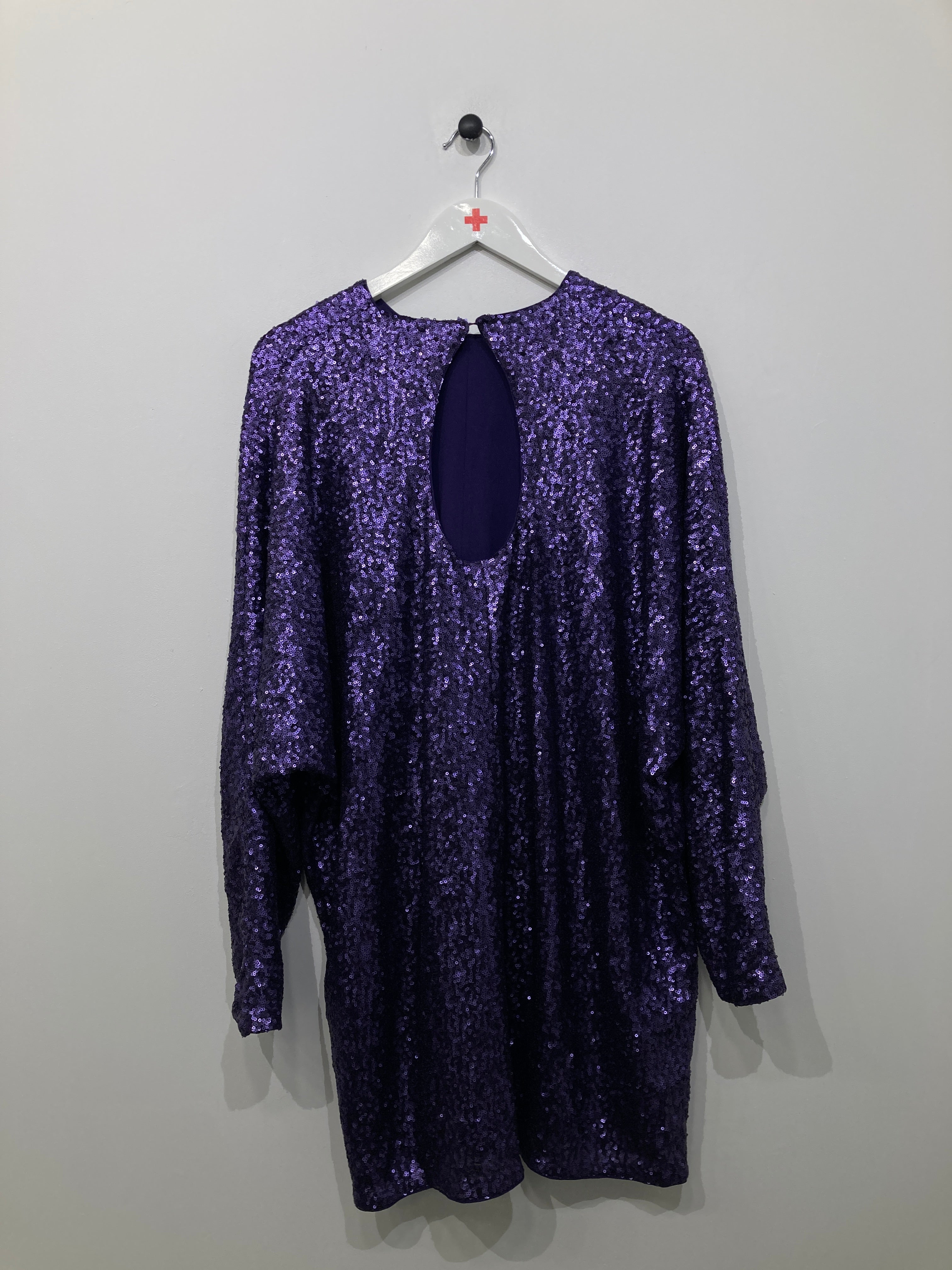H&M Kjole