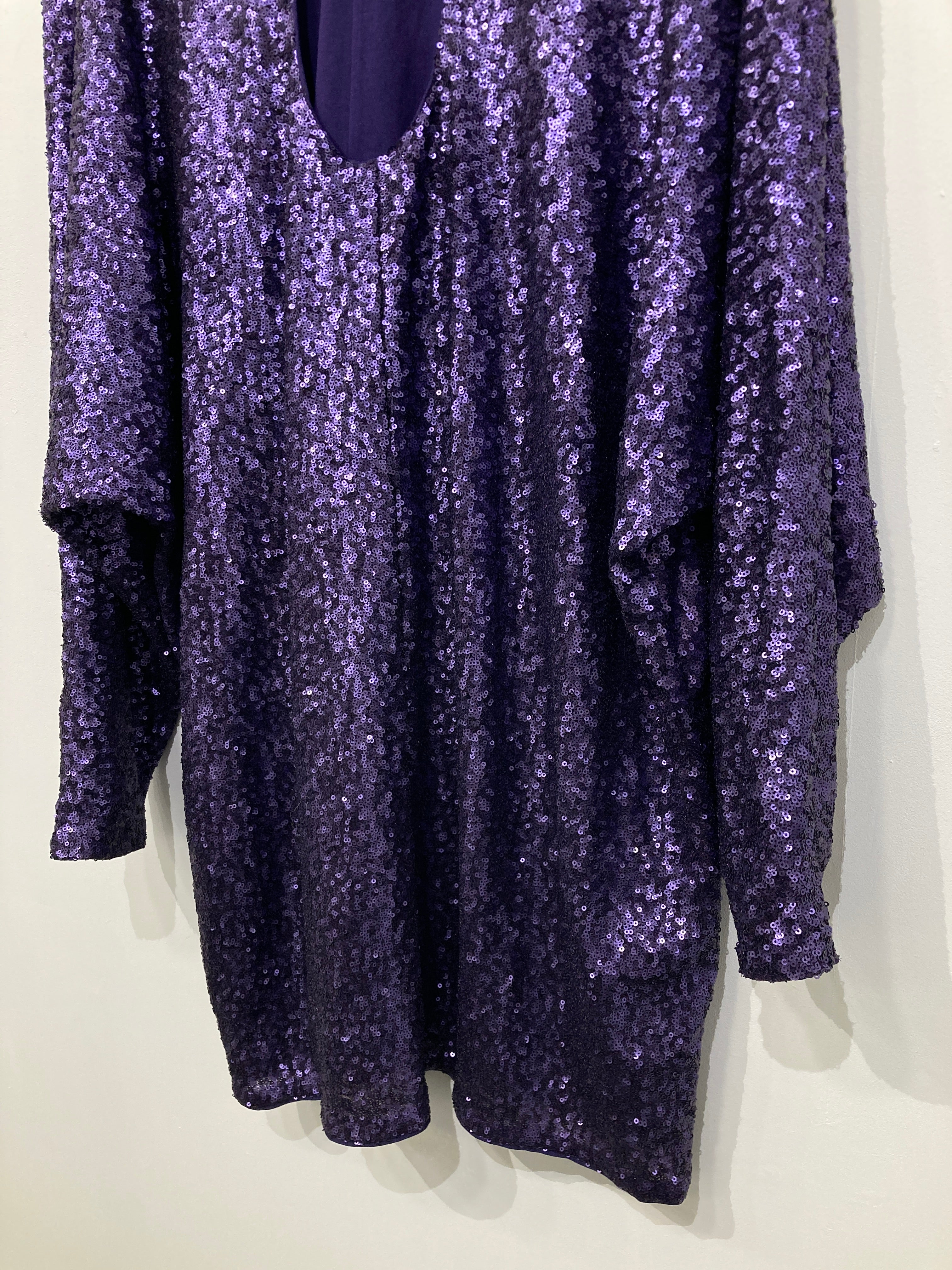 H&M Kjole