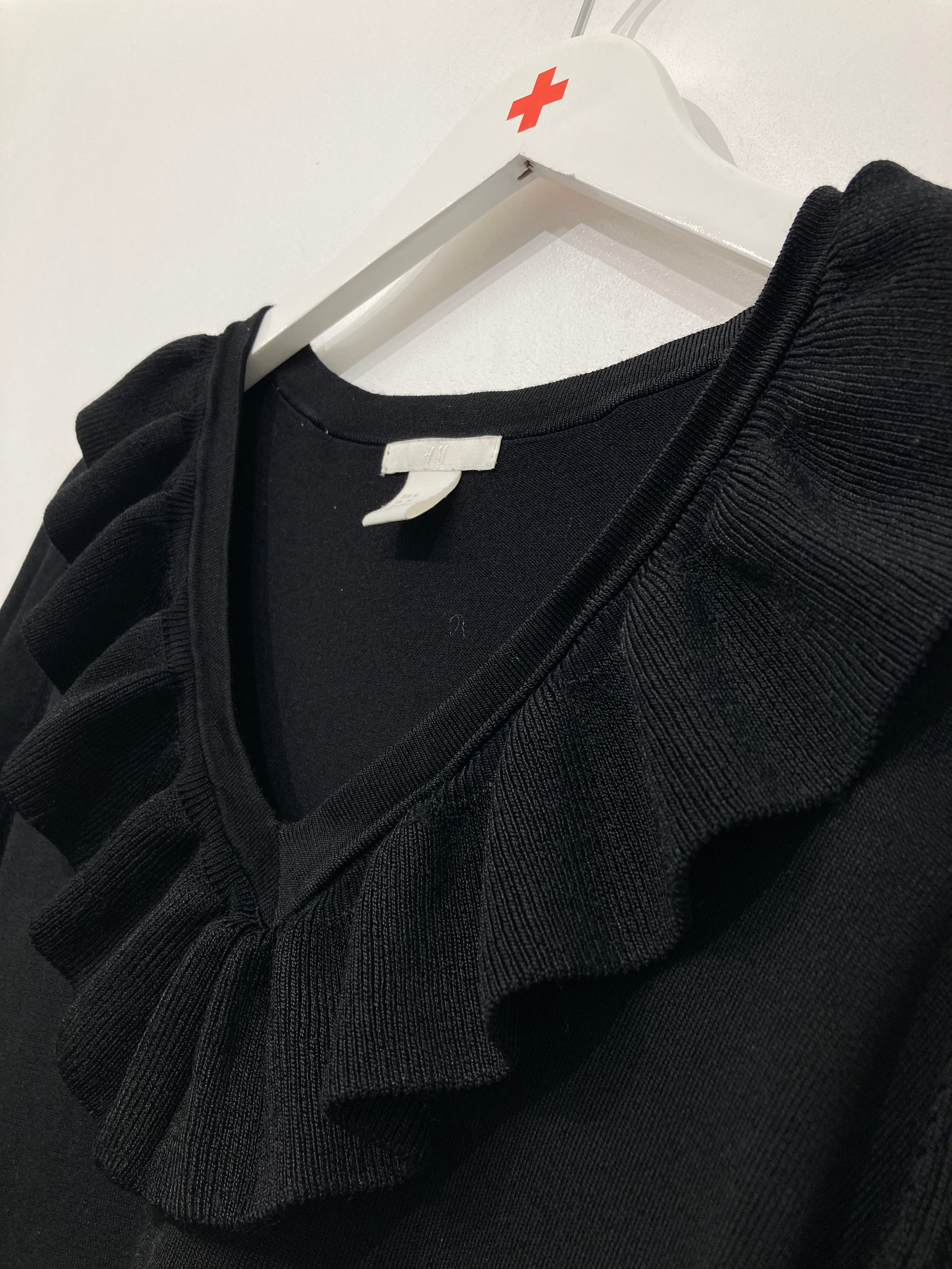 H&M Bluse