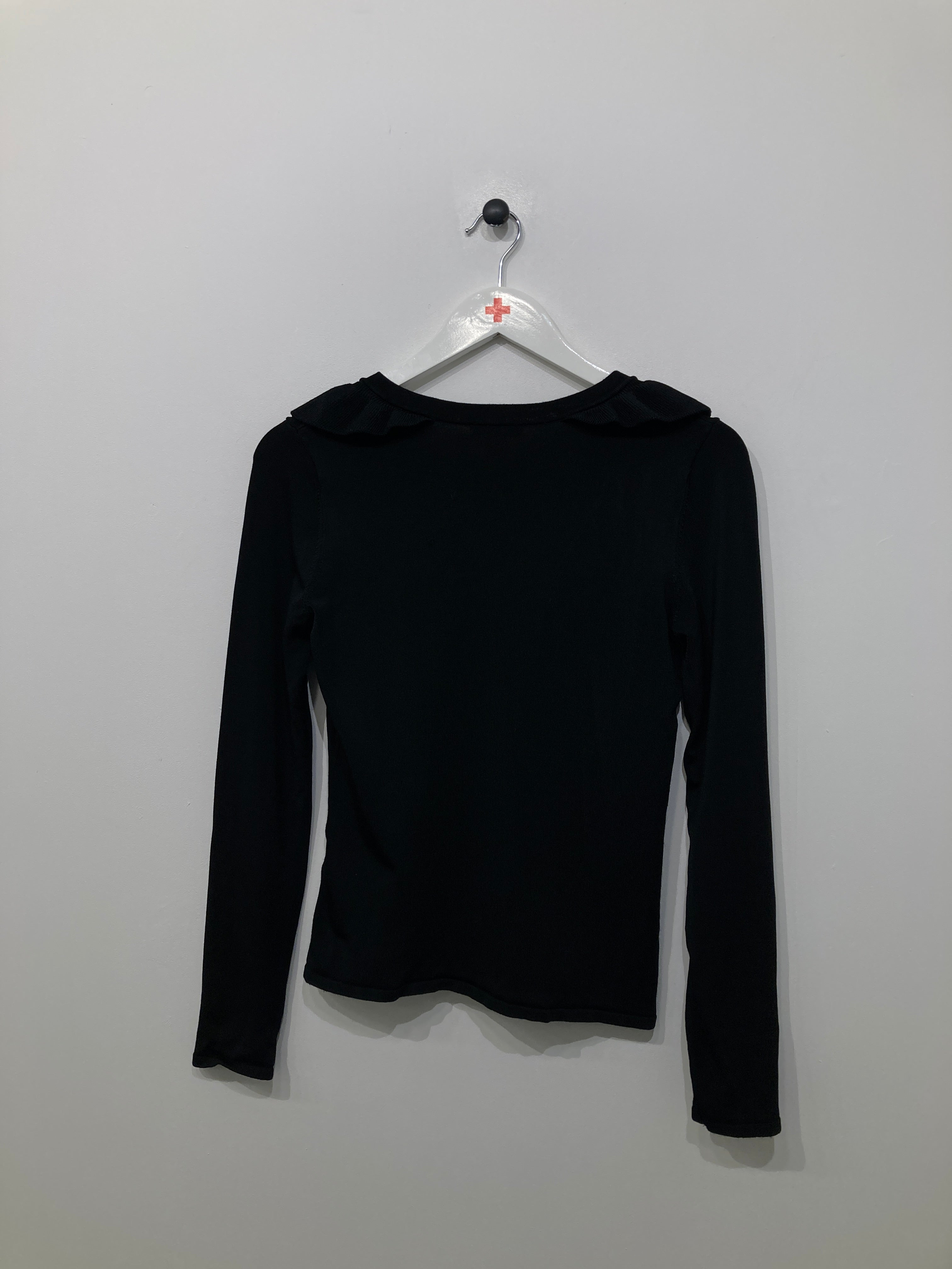 H&M Bluse