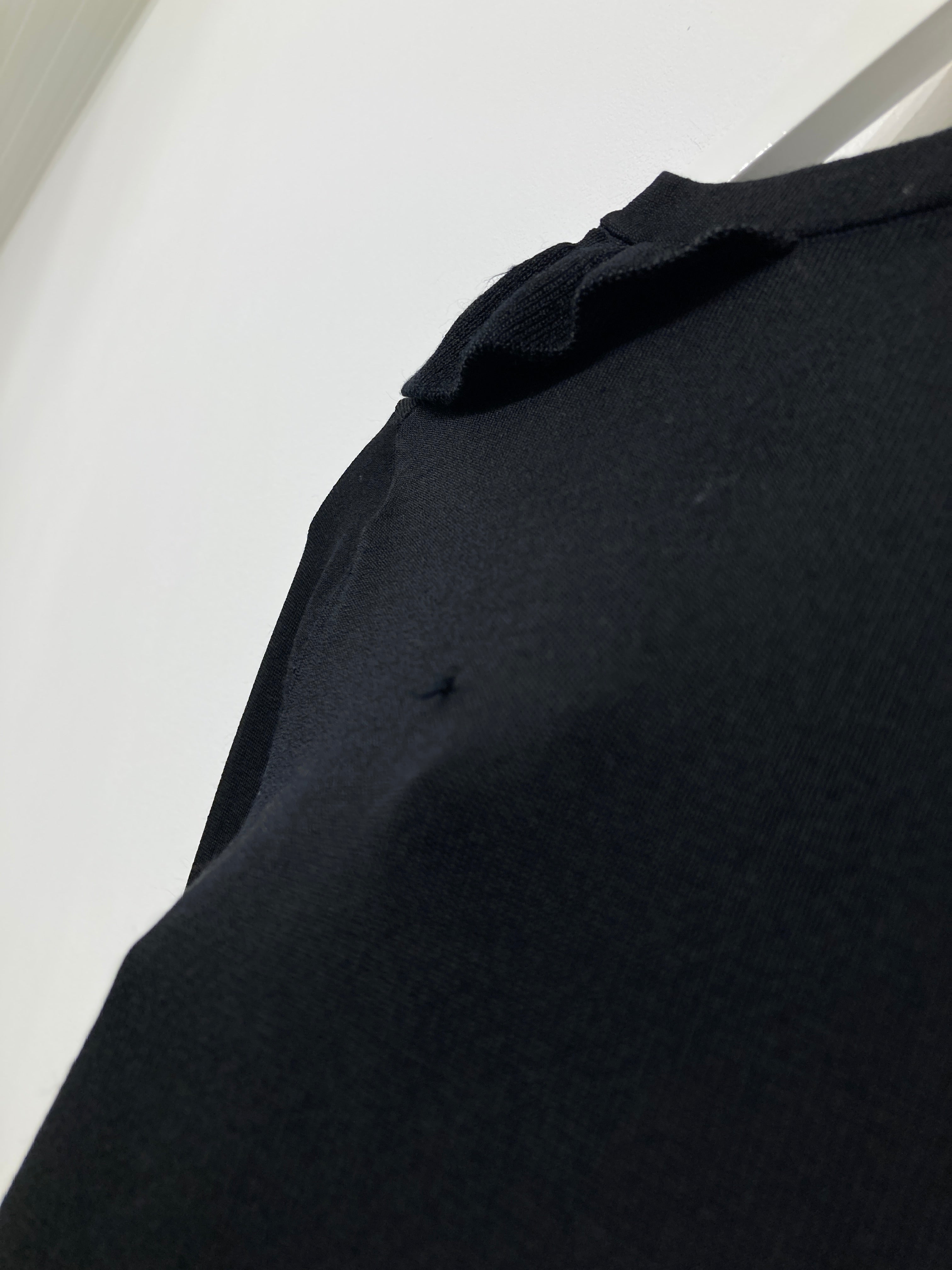 H&M Bluse