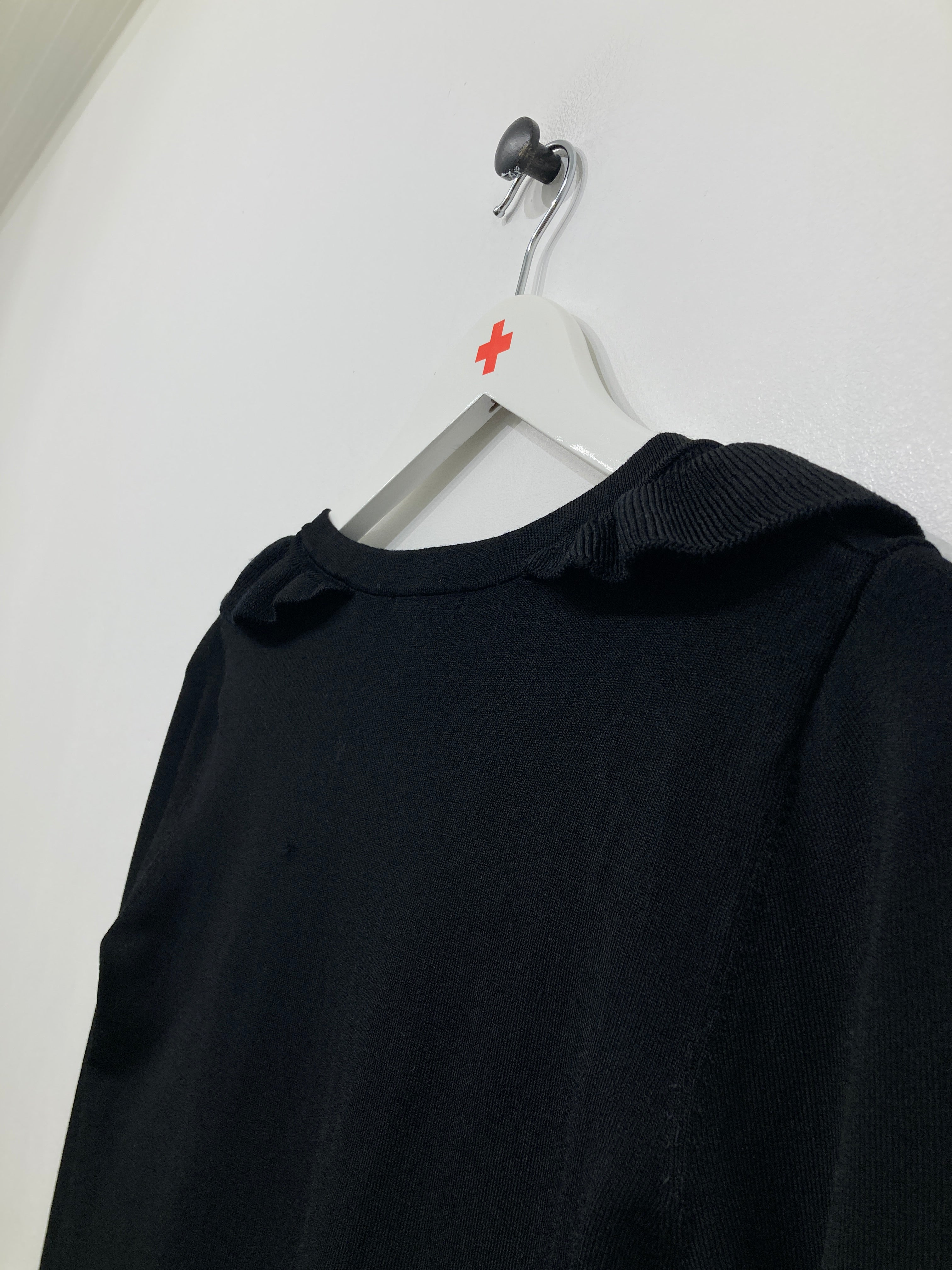 H&M Bluse