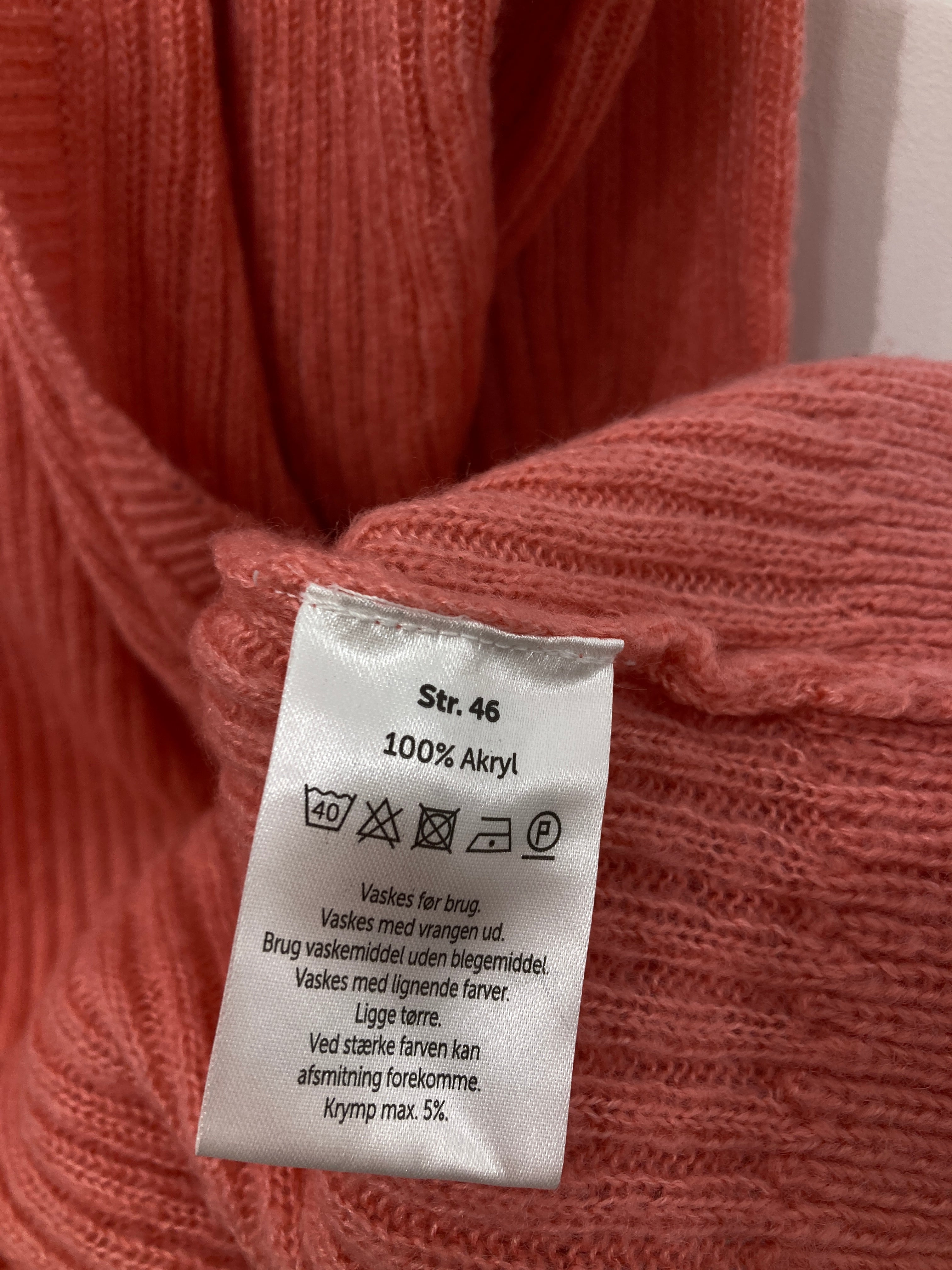 VRS Cardigan